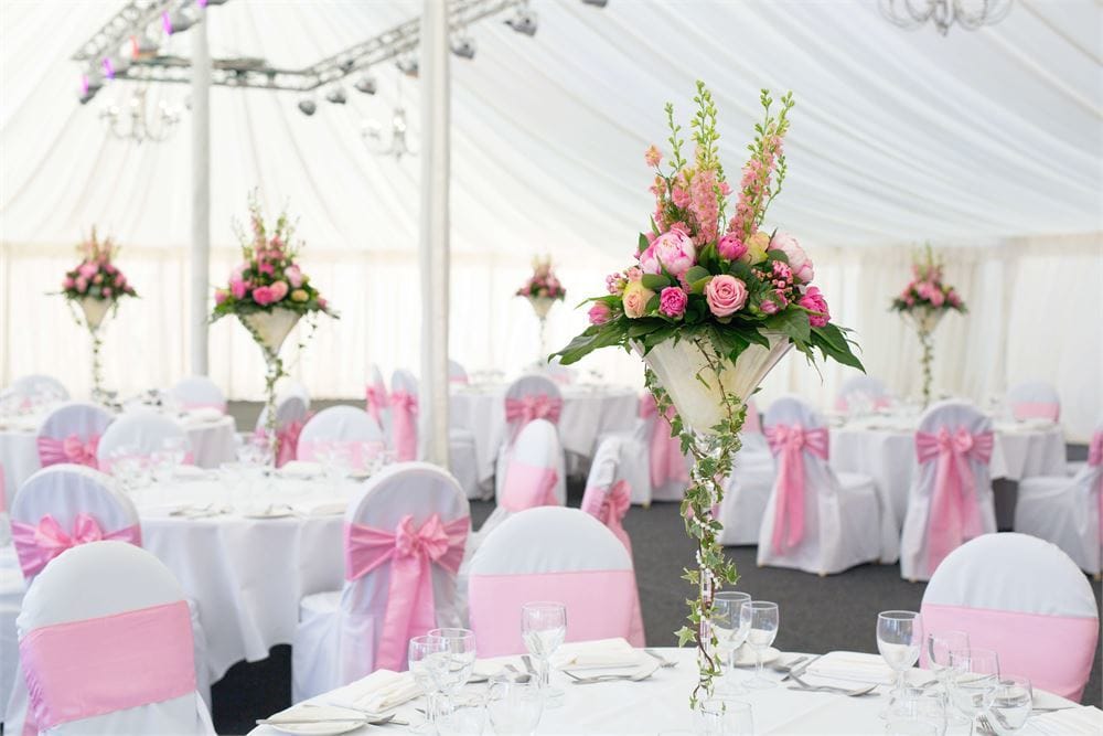 Photo of Dunston Hall, Exclusive Hire