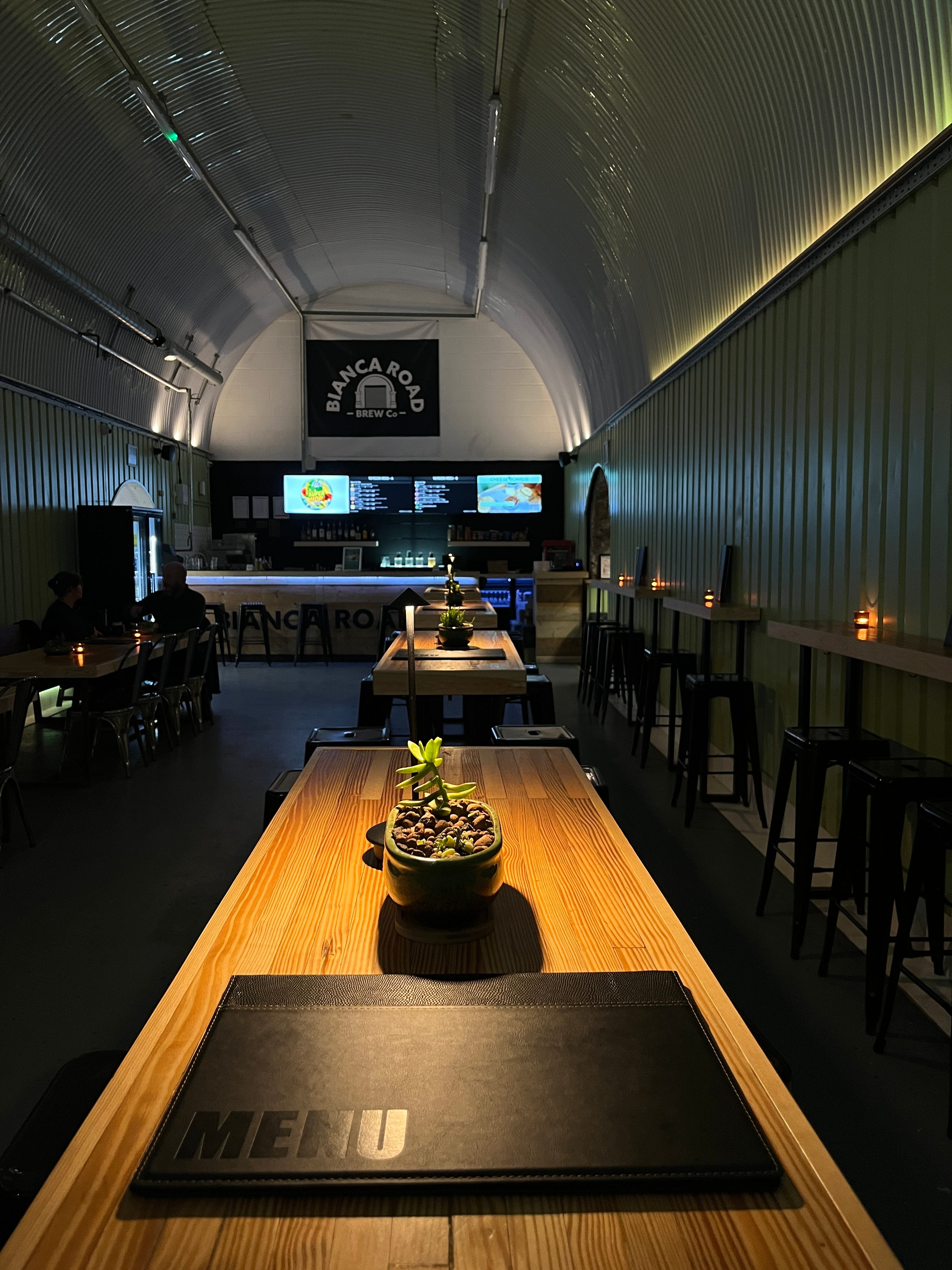 Photo of Bianca Road Brew Co, Exclusive Hire