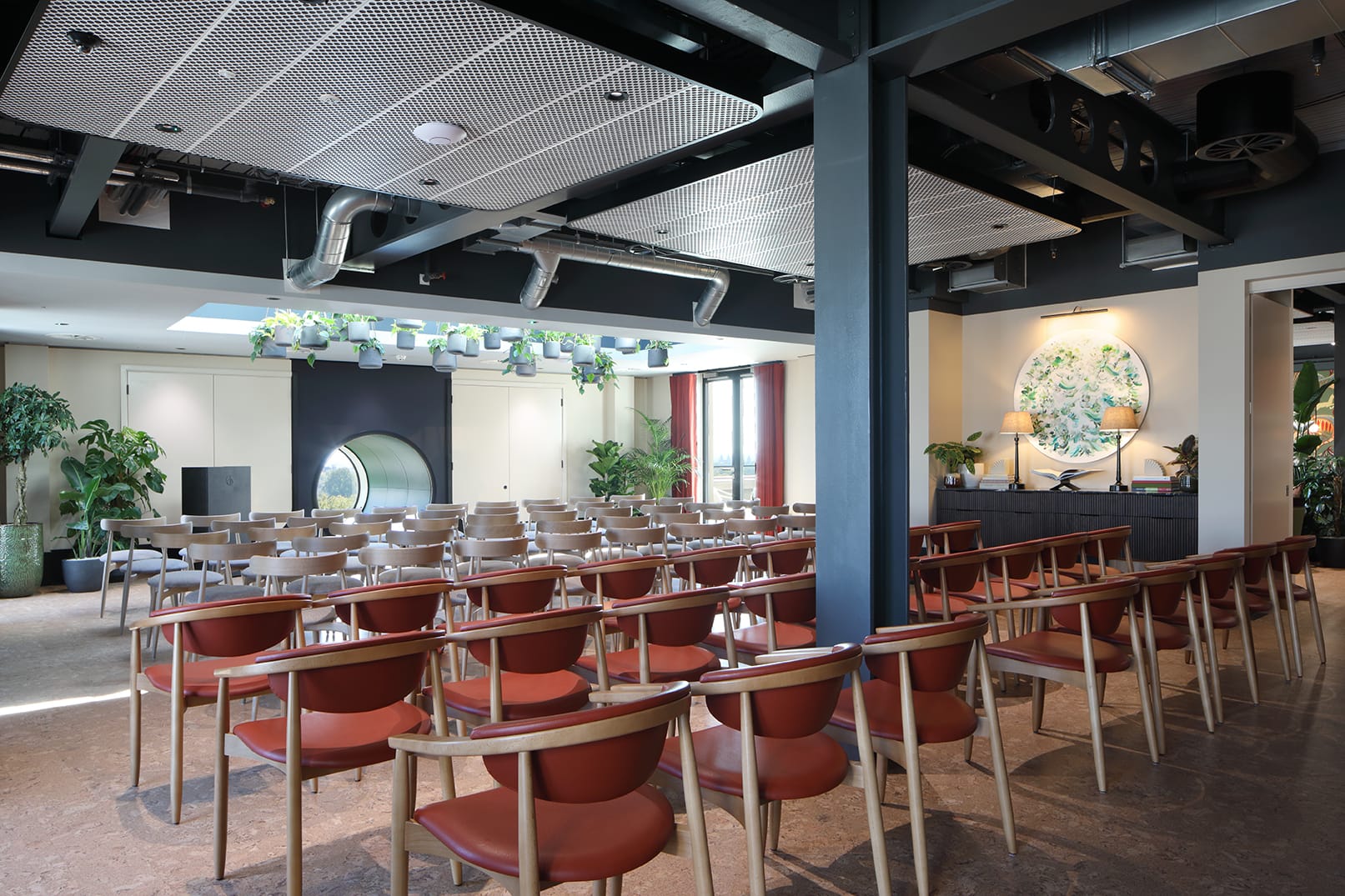 Photo of The Orchard, Event Space