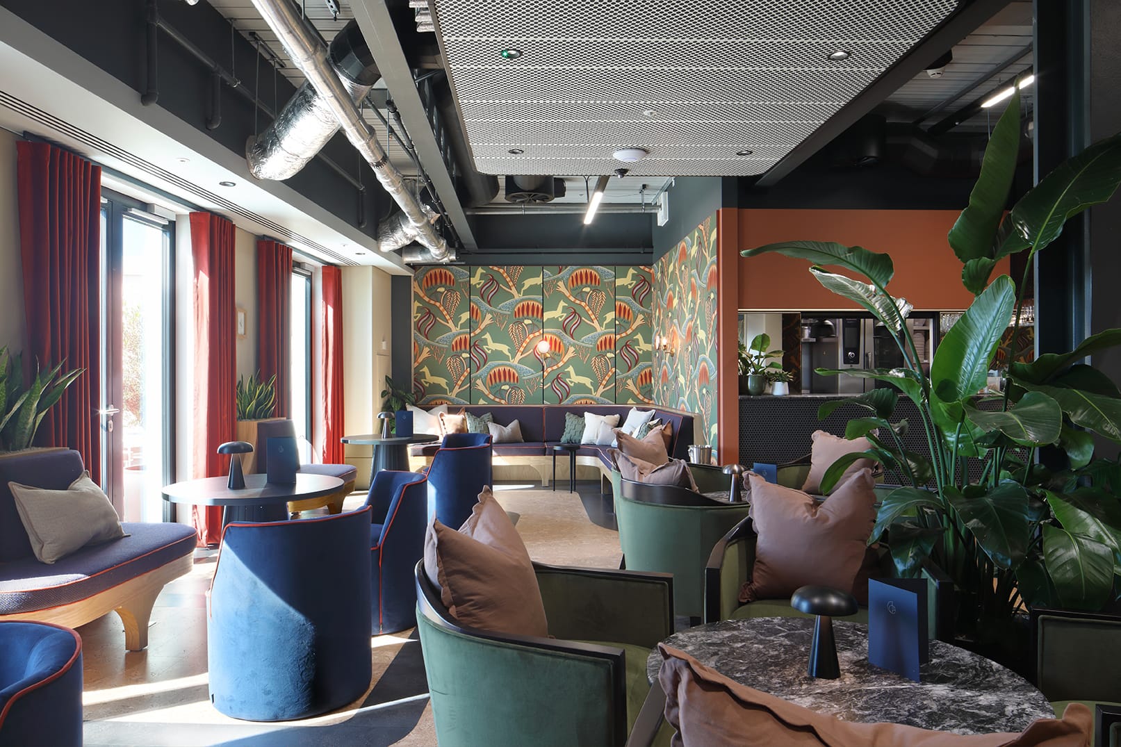 Photo of The Orchard, Event Space