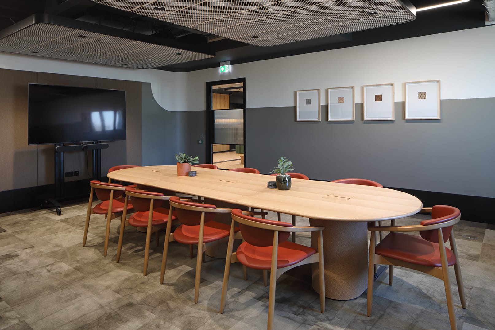 Photo of The Orchard, Event Space