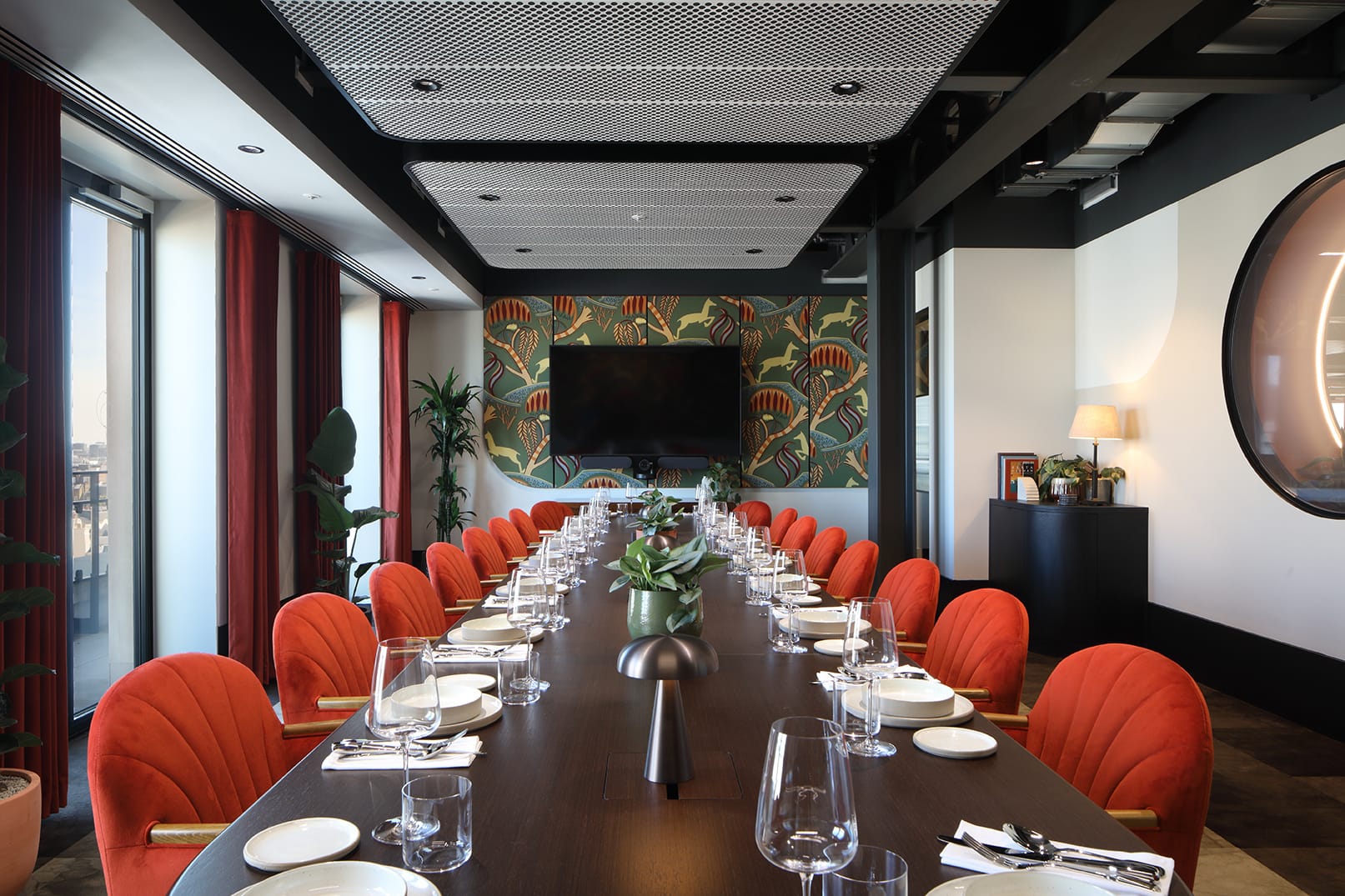 Photo of The Orchard, Event Space