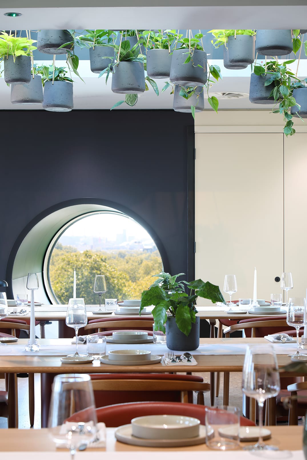 Photo of The Orchard, Event Space