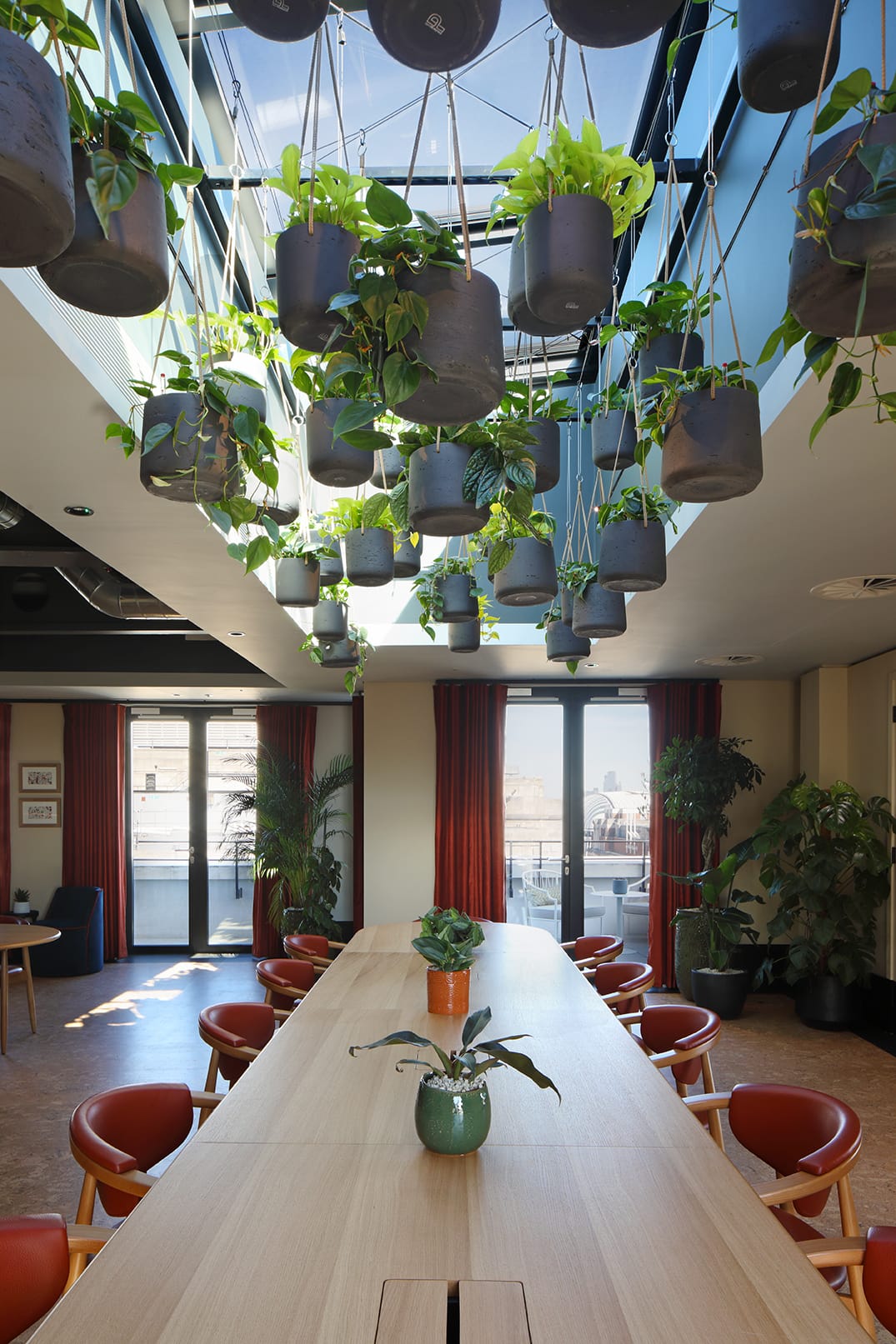 Photo of The Orchard, Event Space