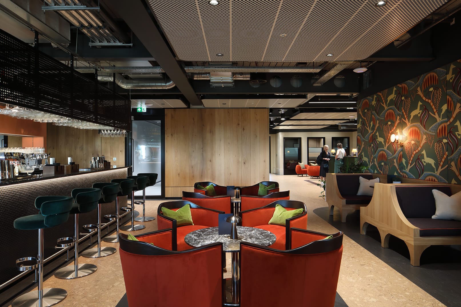 Photo of The Orchard, Event Space