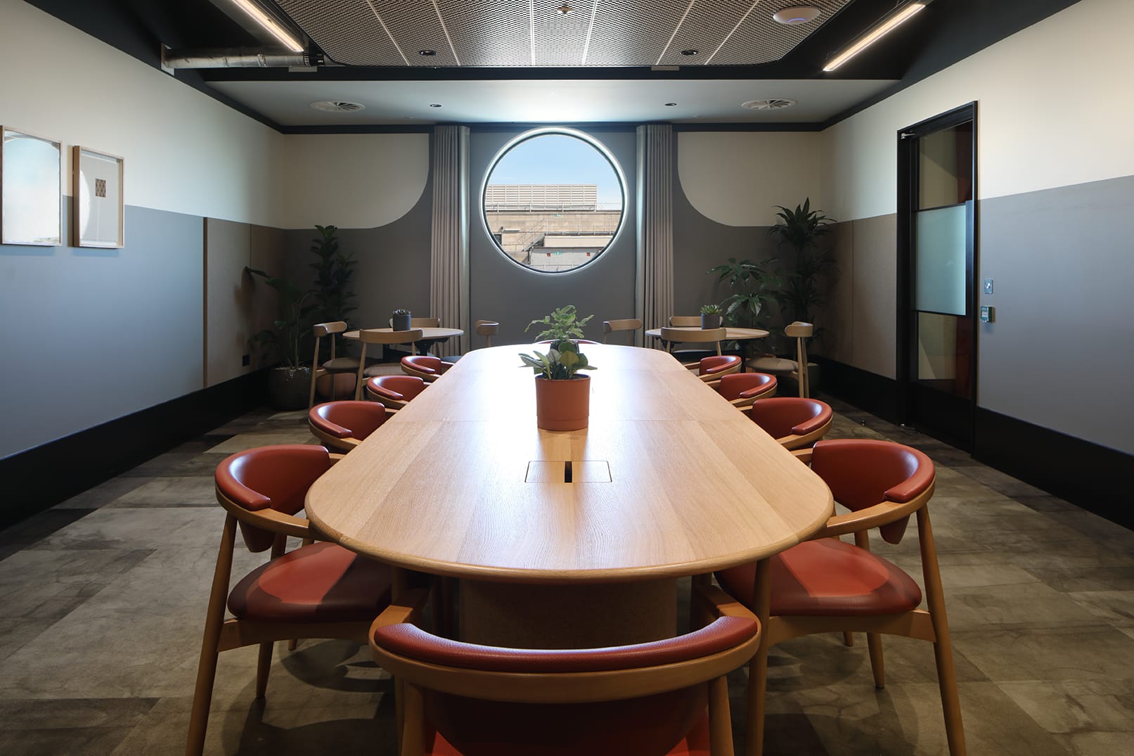 Photo of The Orchard, Event Space