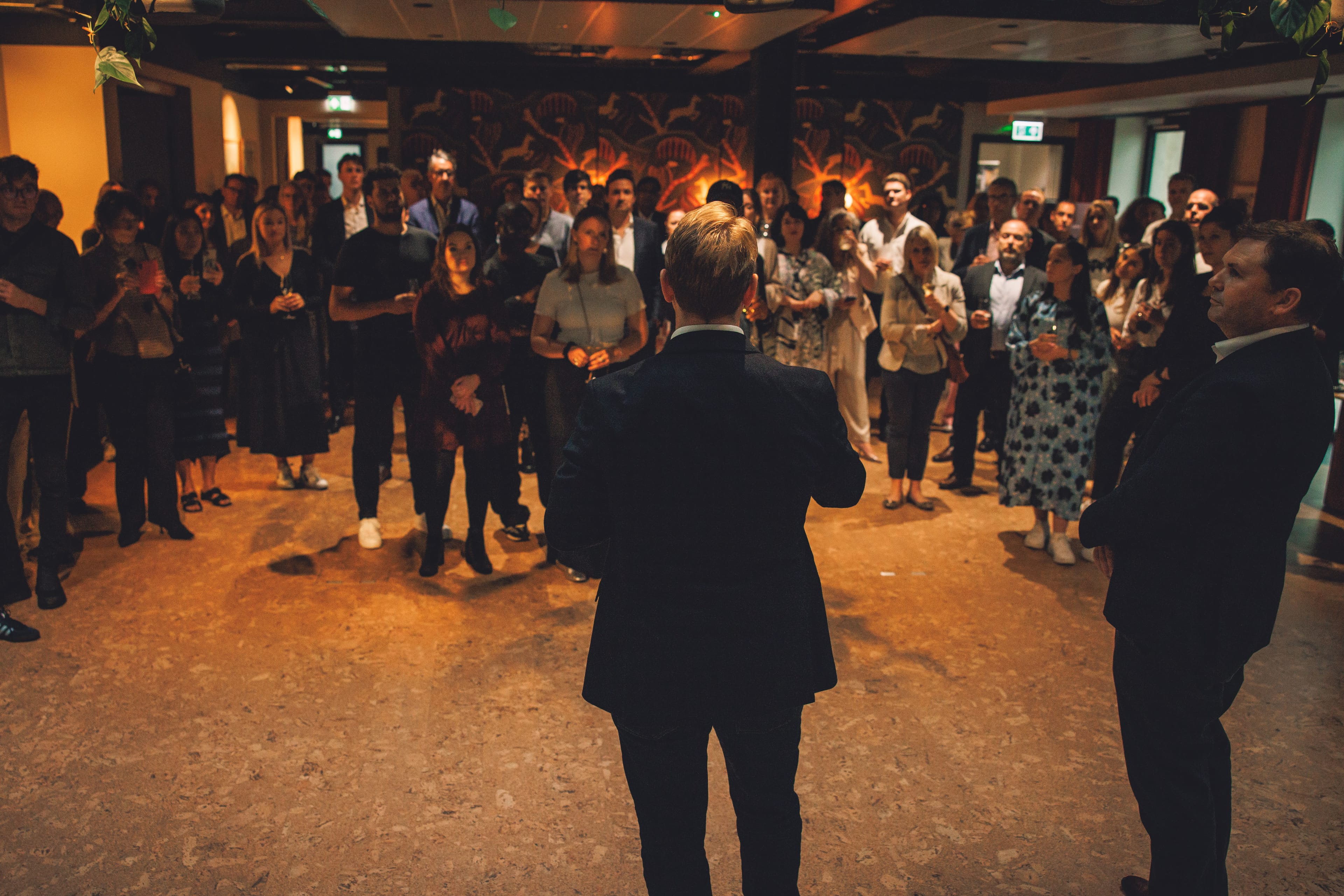 Photo of The Orchard, Event Space