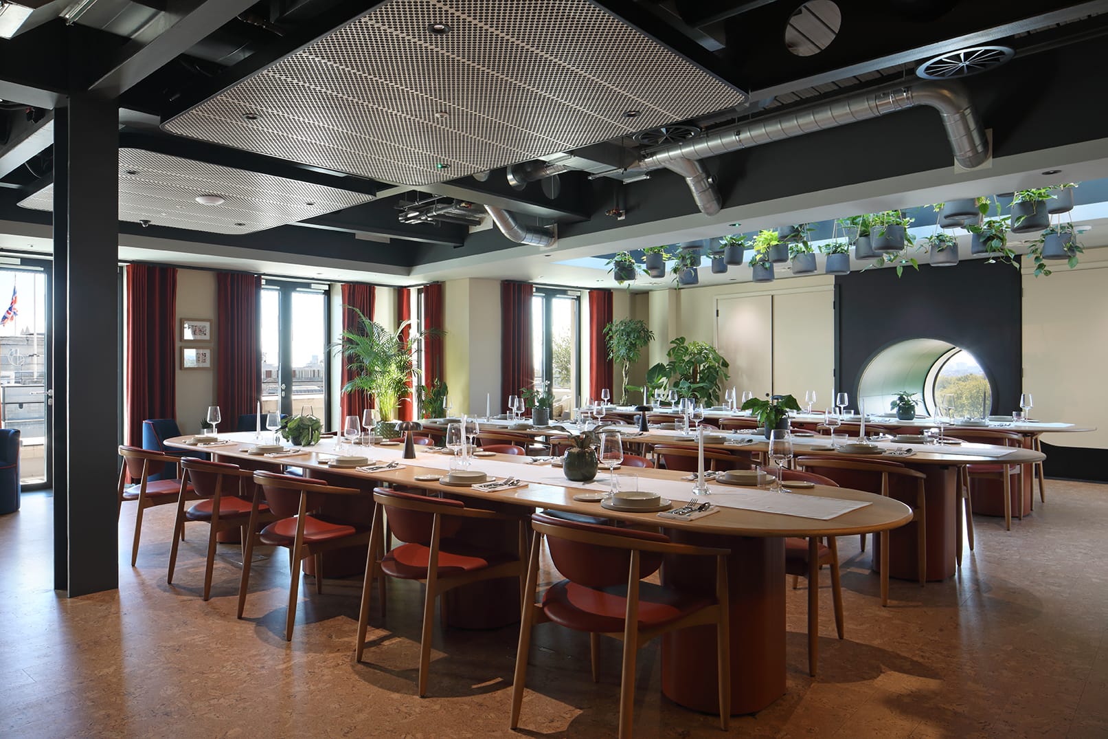 Photo of The Orchard, Event Space