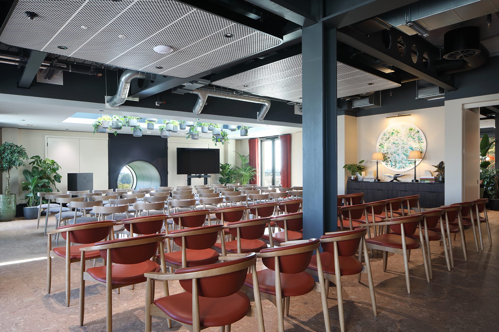 Photo of The Orchard, Event Space