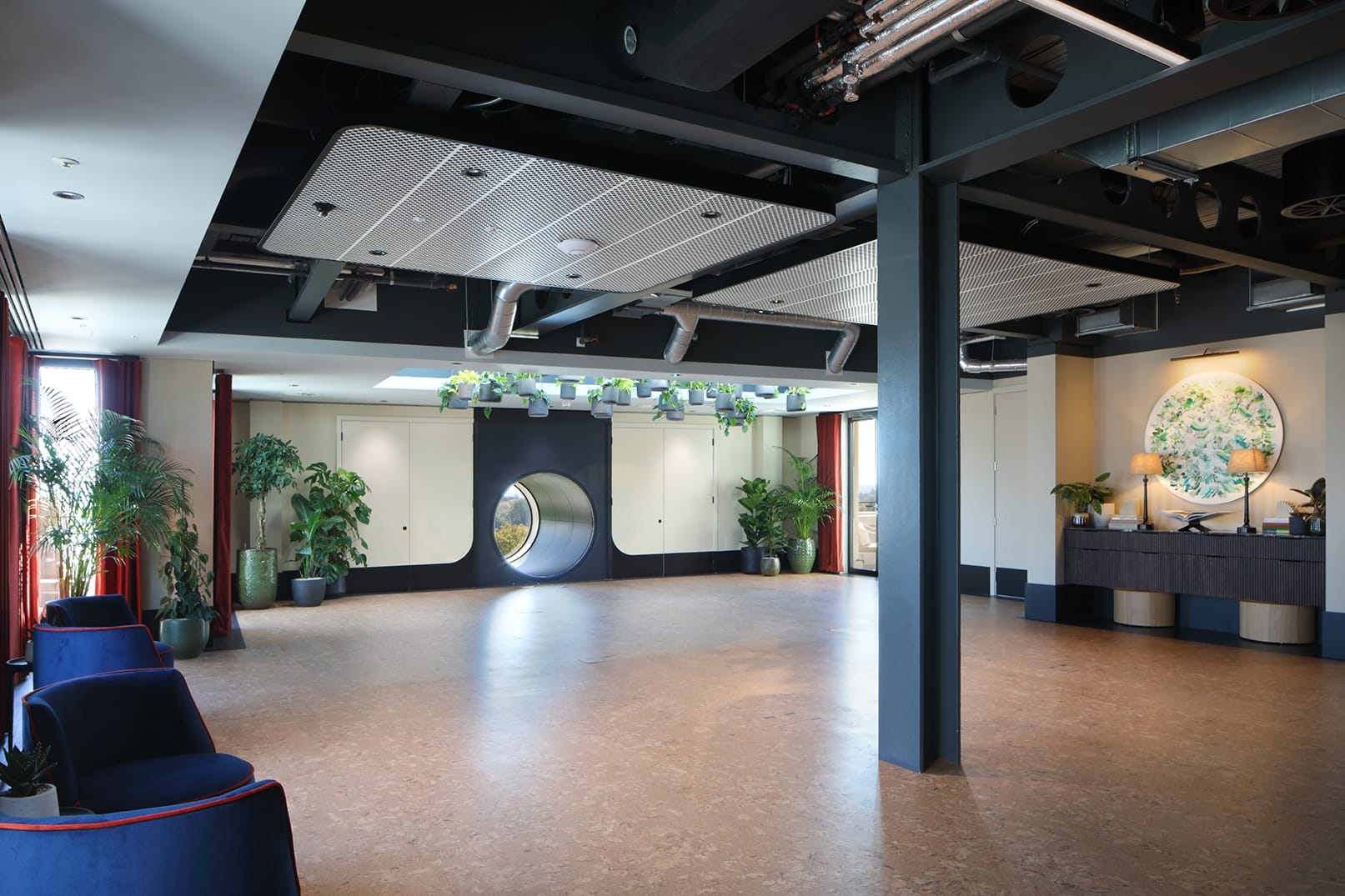 Photo of The Orchard, Event Space