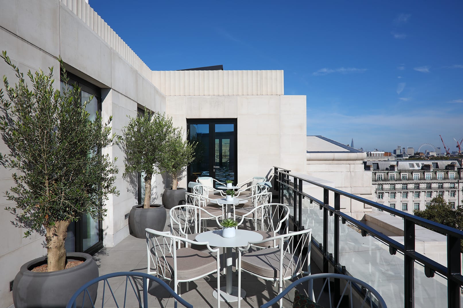 Photo of The Orchard, Event Space