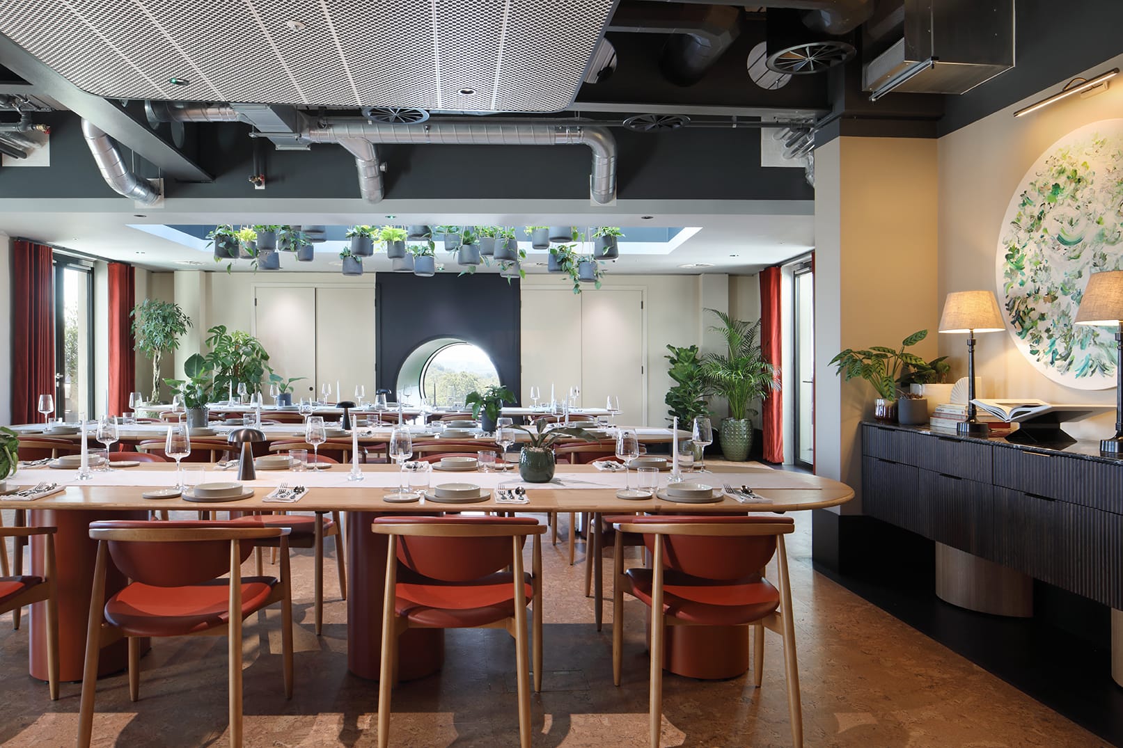 Photo of The Orchard, Event Space