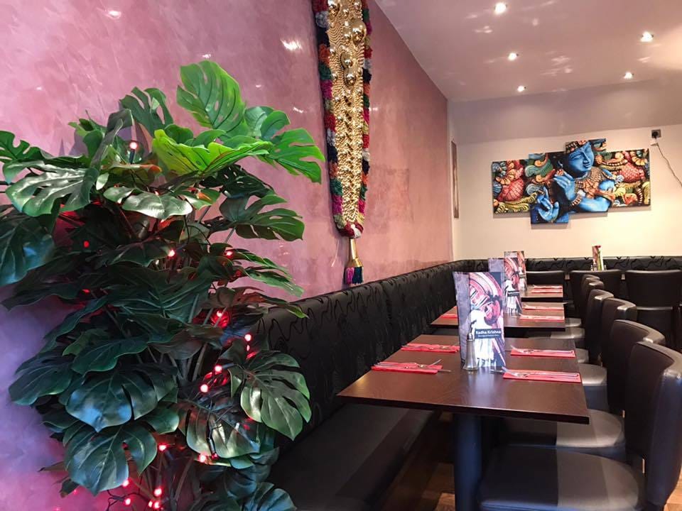 Photo of Radha Krishna Bhavan, Exclusive Hire