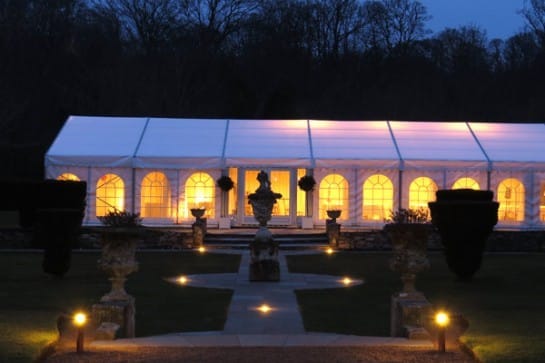 Photo of Gilmerton House, Dining Room