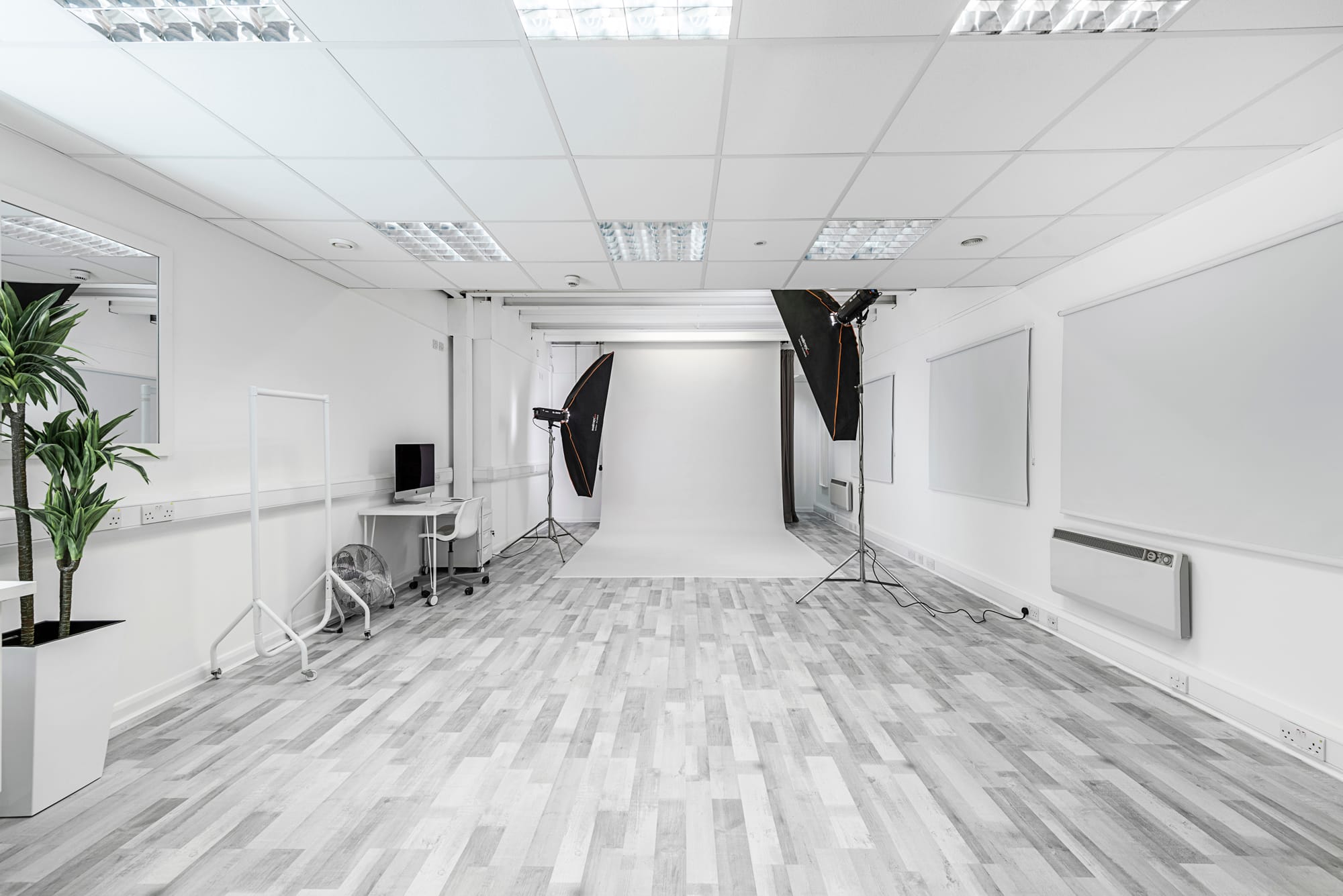 Photo of UniQ Royal Arsenal, S3 Royal Arsenal Shoots