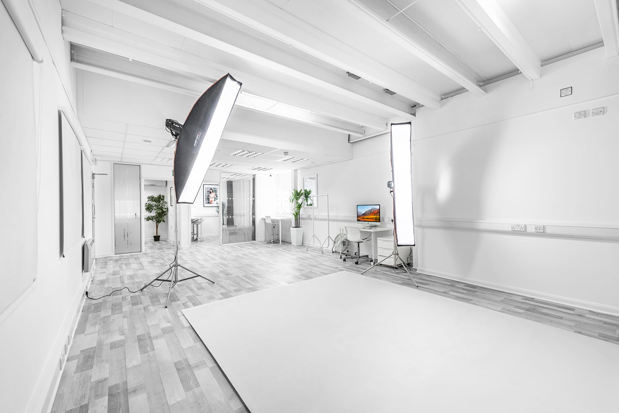 Photo of UniQ Royal Arsenal, S3 Royal Arsenal Shoots