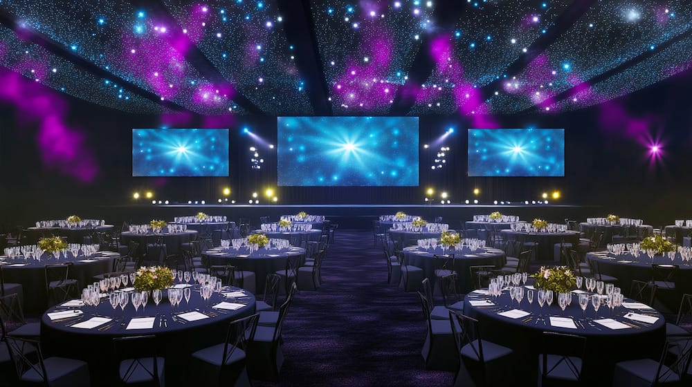 Photo of Evolution London, Summer Events - Exclusive Hire