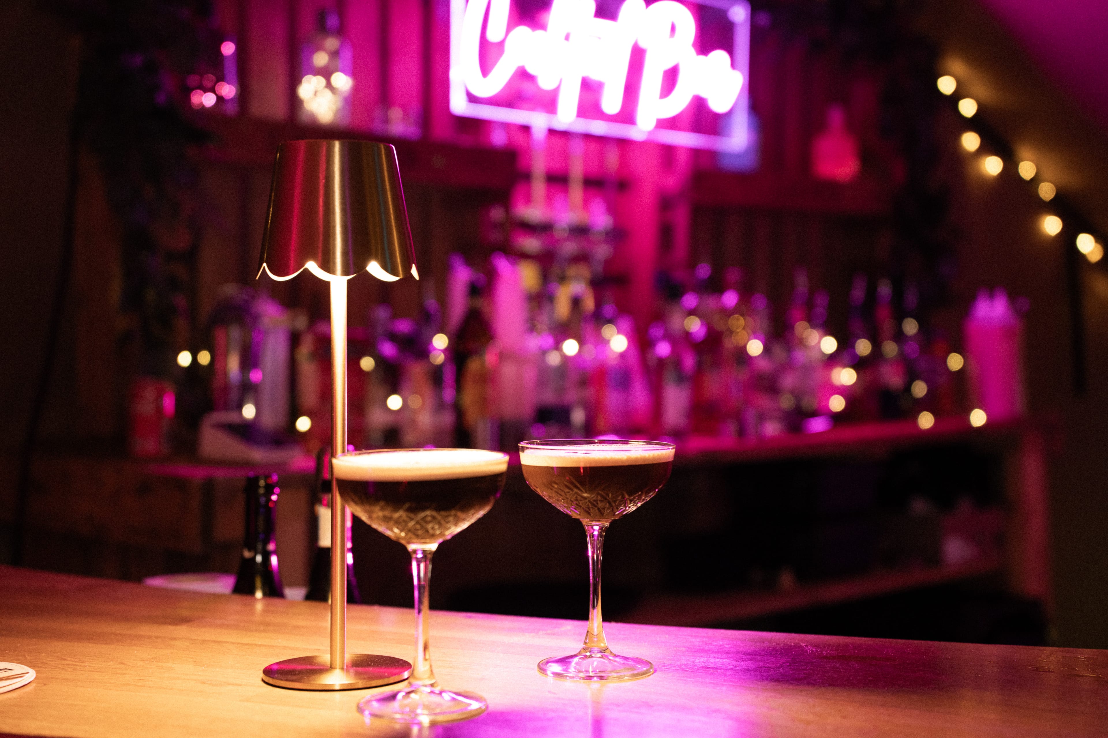 Photo of Nordic Nights Christmas Parties 2026 | Christmas Party Venue Leeds, Exclusive Venue Hire