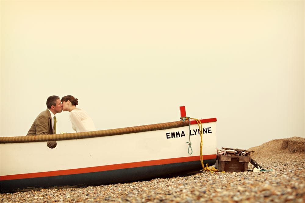 Photo of Cley Windmill, Exclusive Hire