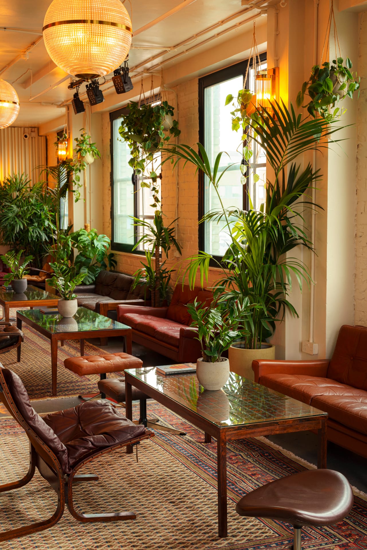 Photo of NT's Loft, Exclusive Full Venue Hire With Terrace