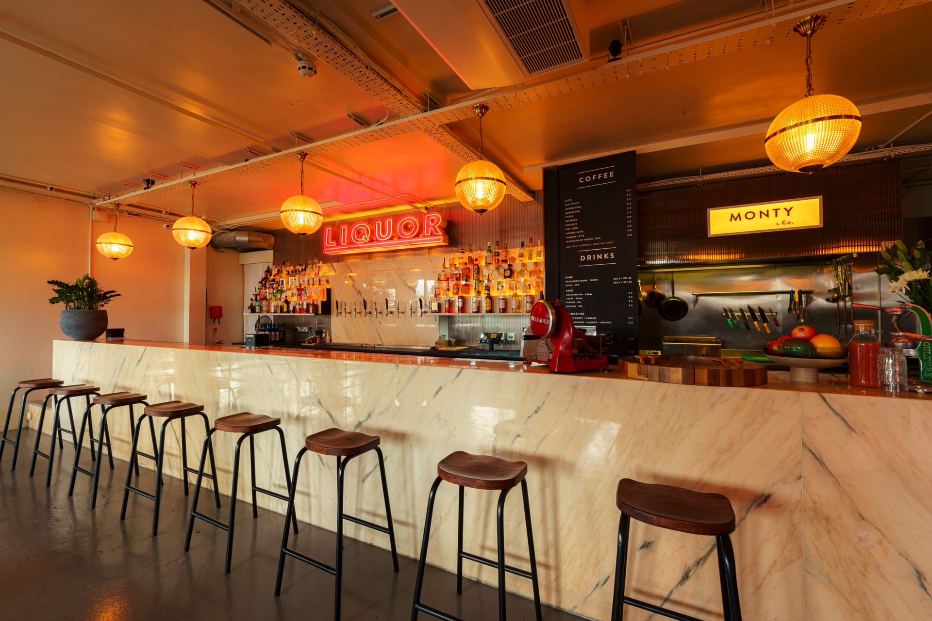 Photo of NT's Loft, Exclusive Full Venue Hire With Terrace