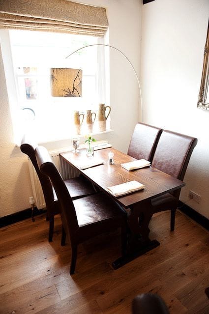 Photo of The Cross Keys, Exclusive Hire