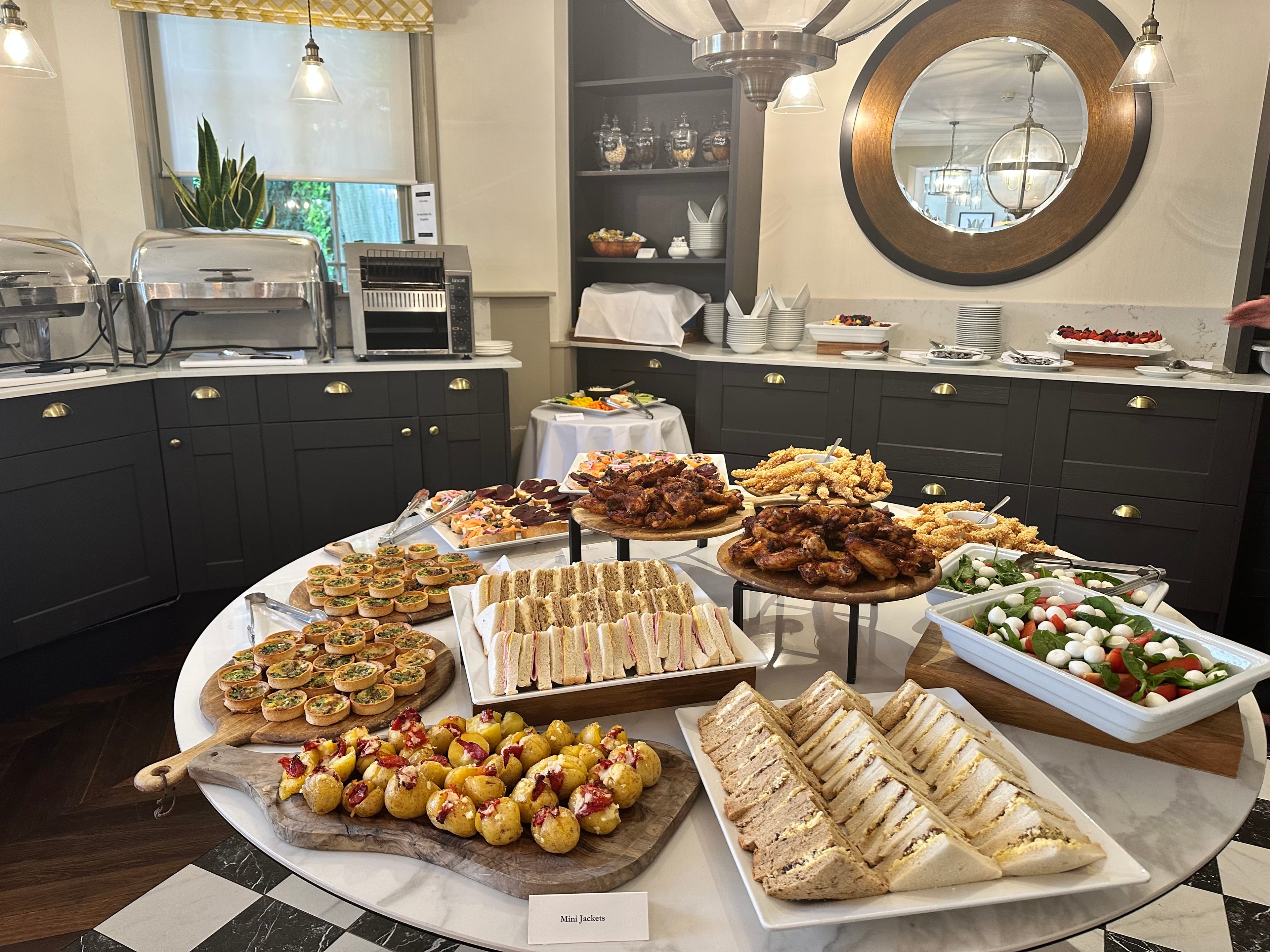 Photo of Burnham Beeches Hotel, Exclusive Hire