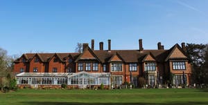 Photo of Stanhill Court Gatwick