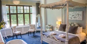 Photo of Stanhill Court Gatwick