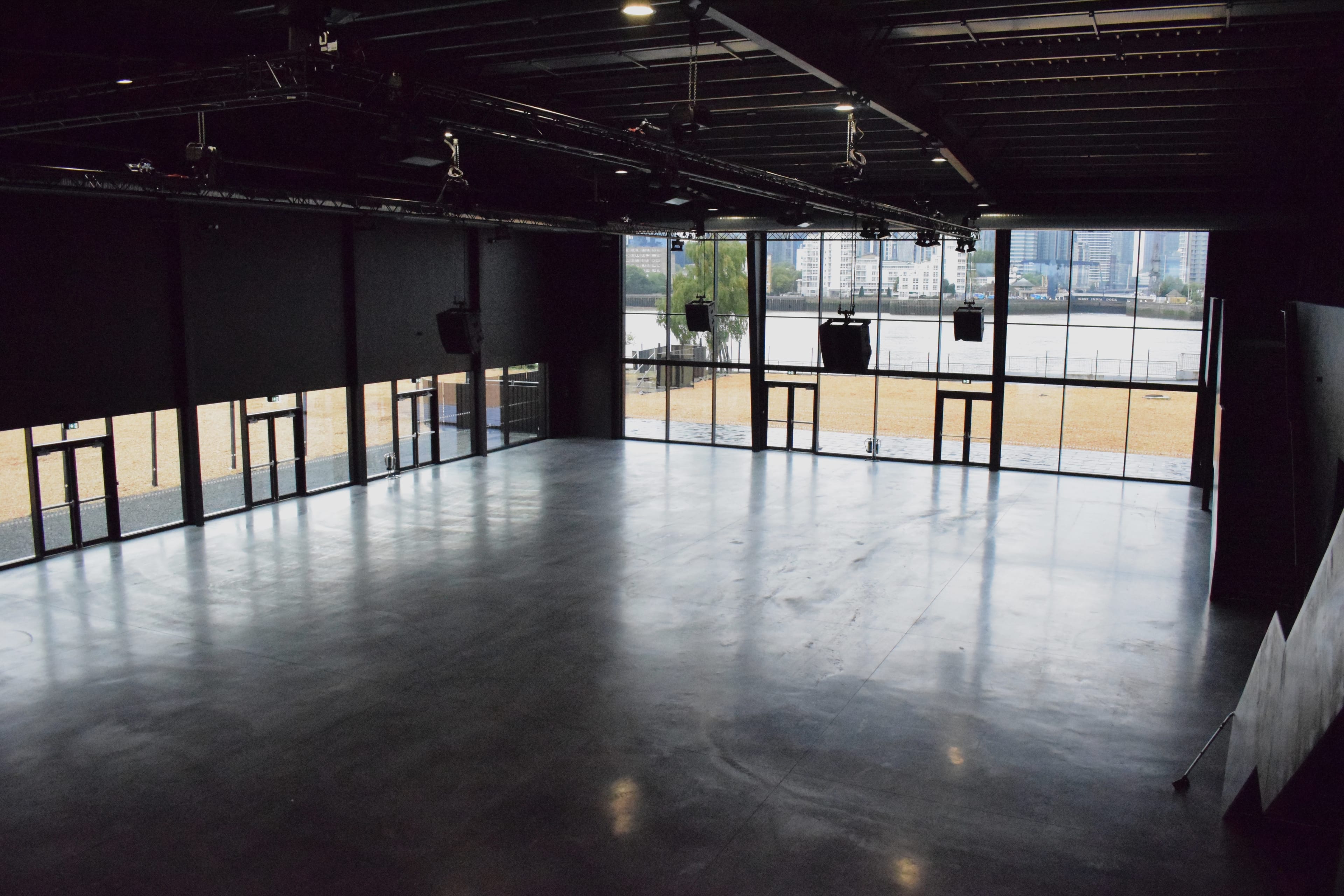 Photo of Magazine London, Magazine London - Full Venue Exclusive Hire