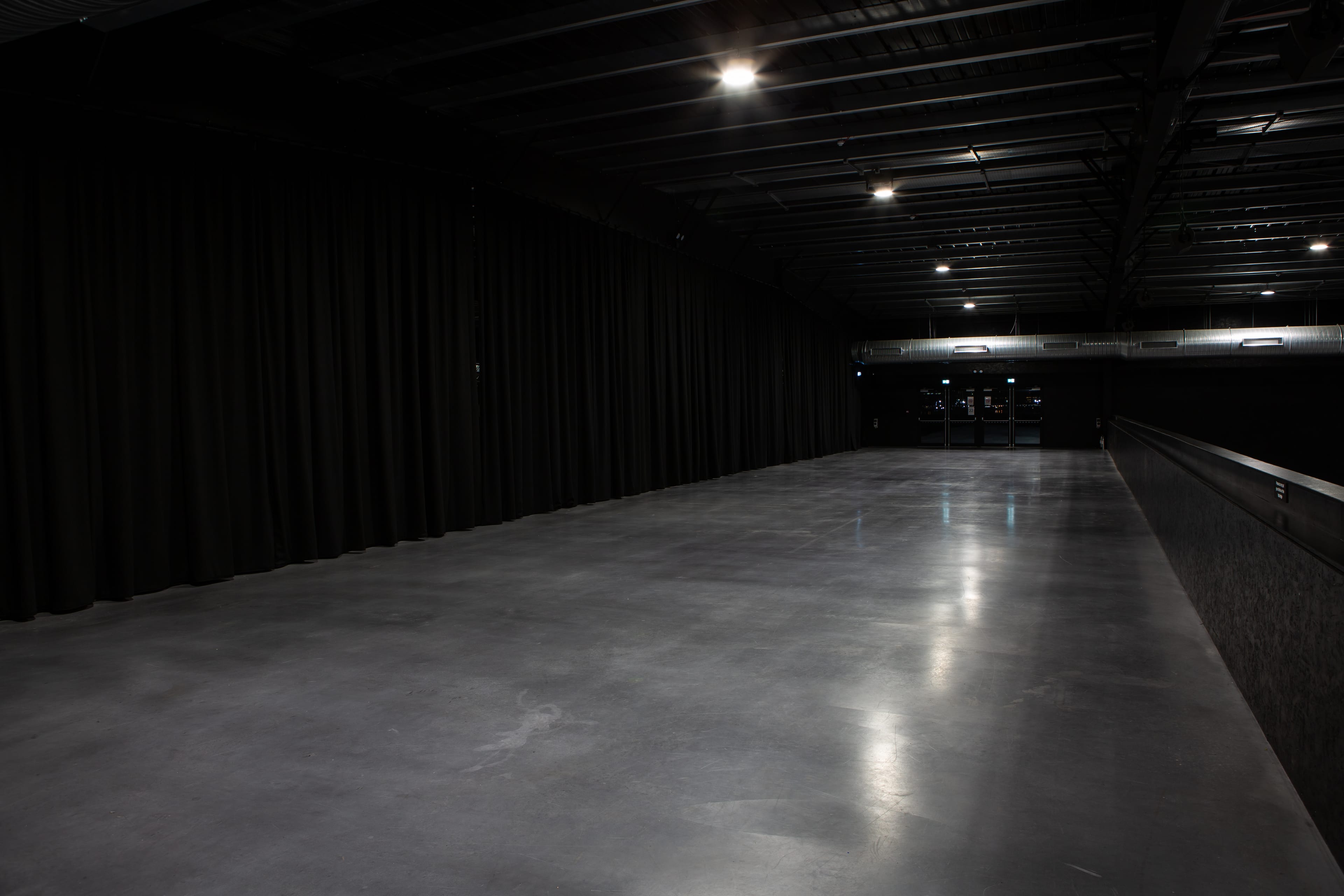 Photo of Magazine London, Magazine London - Full Venue Exclusive Hire