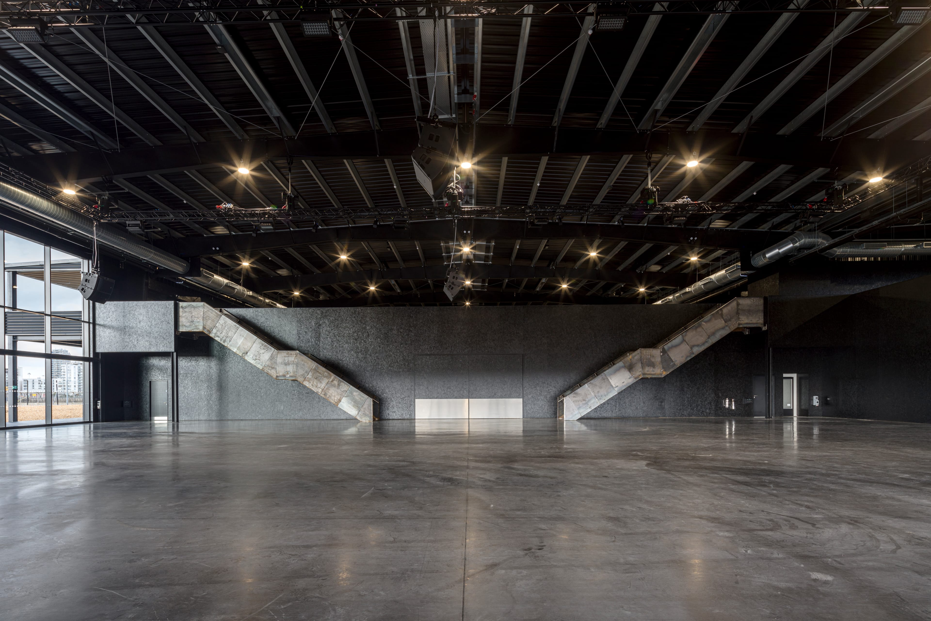 Photo of Magazine London, Magazine London - Full Venue Exclusive Hire