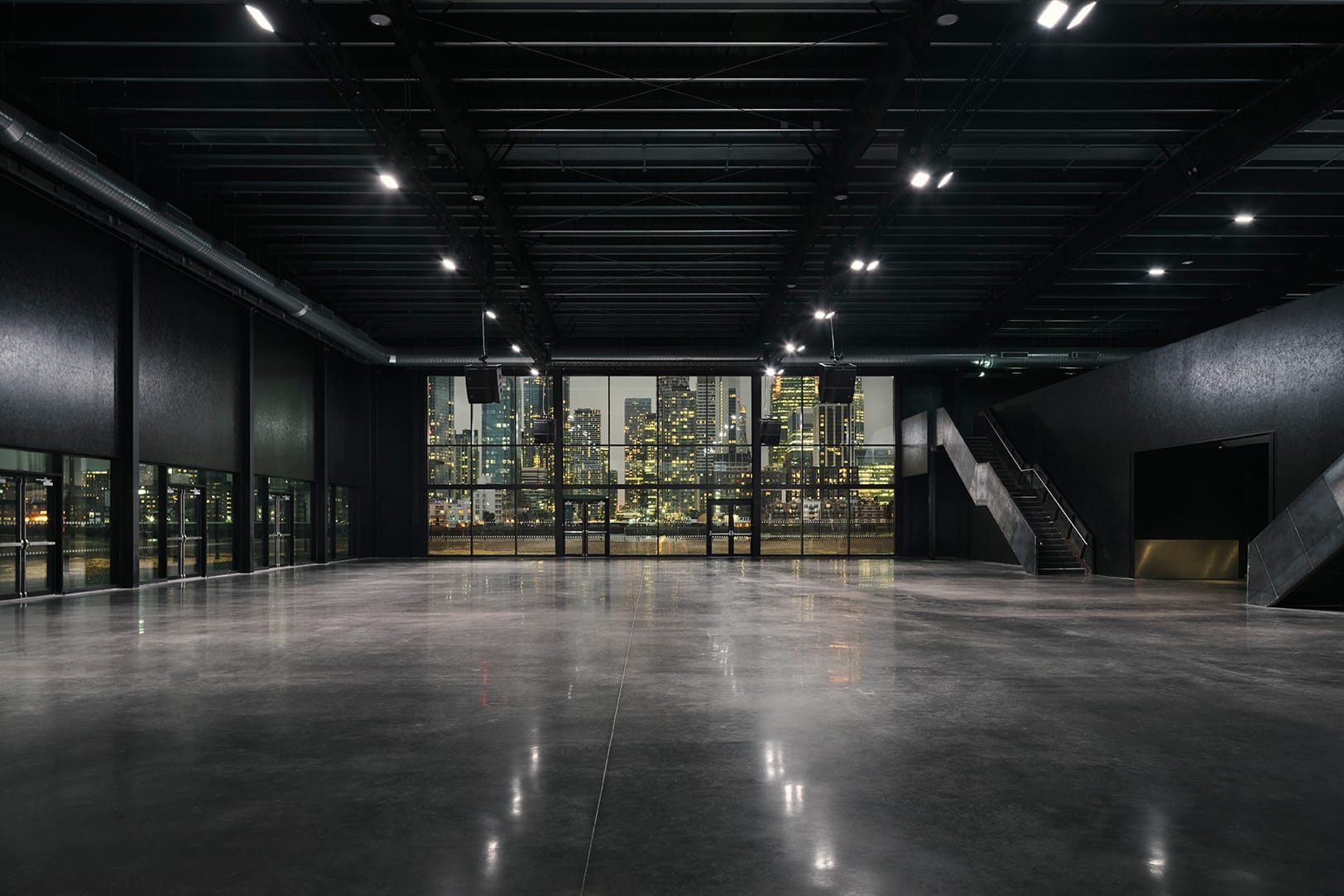 Photo of Magazine London, Magazine London - Full Venue Exclusive Hire