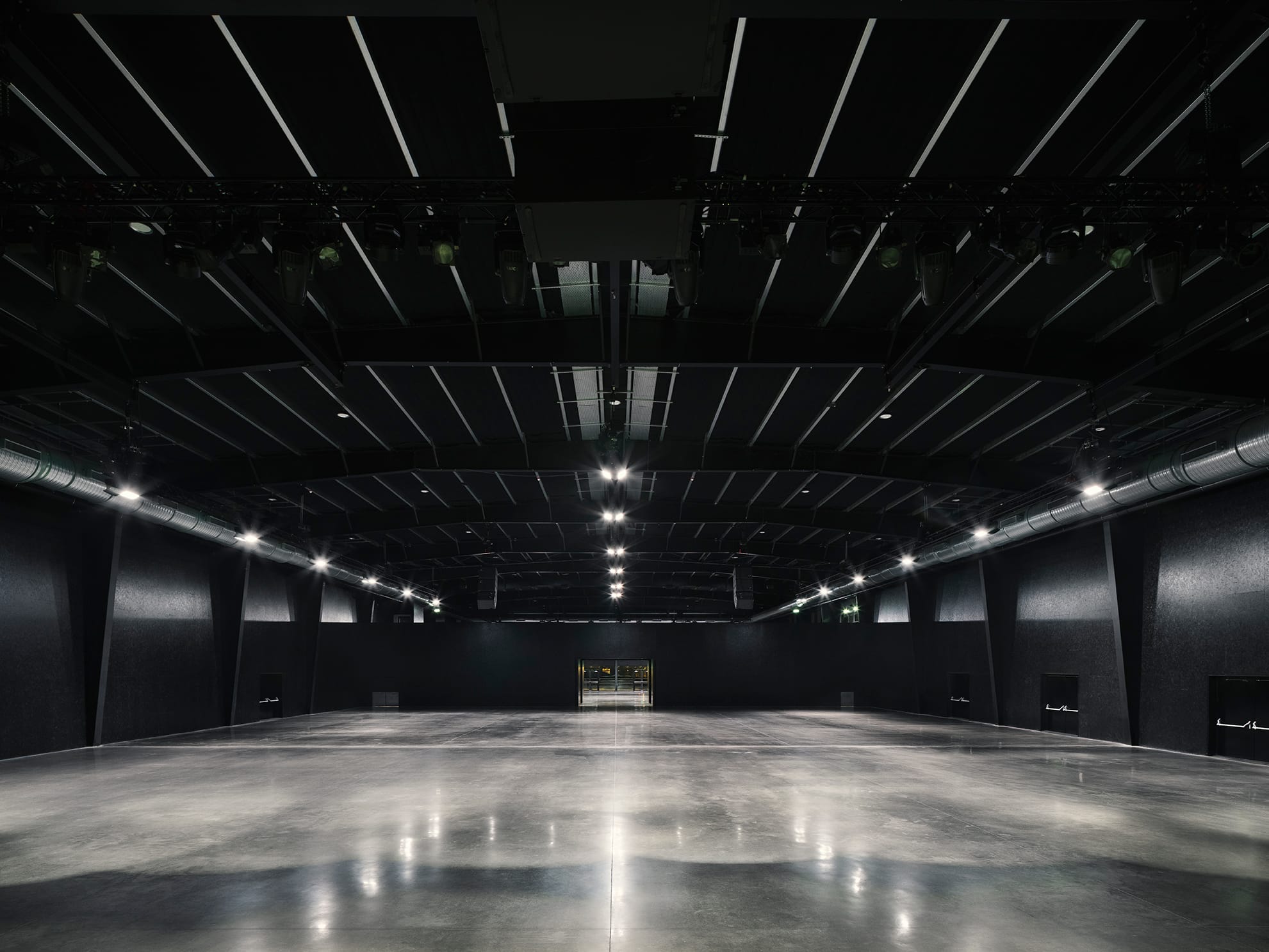 Photo of Magazine London, Magazine London - Full Venue Exclusive Hire