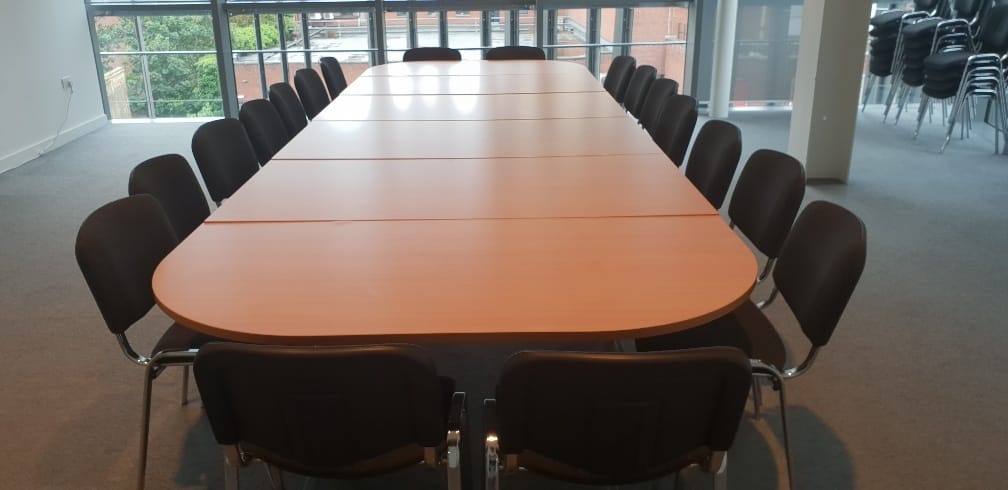 Photo of Lyric Hammersmith Theatre, Orr Room