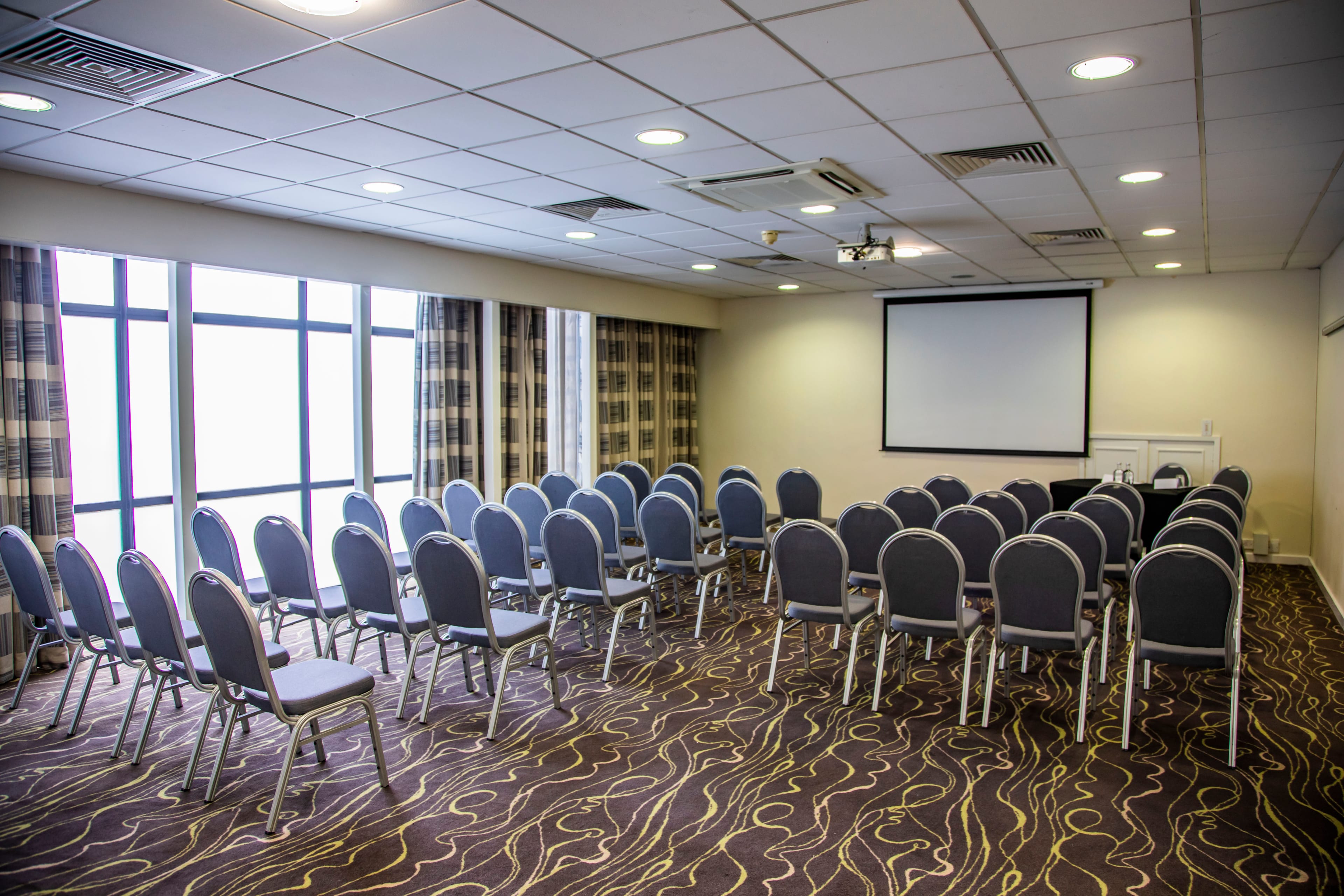 Photo of Mercure Manchester Piccadilly Hotel