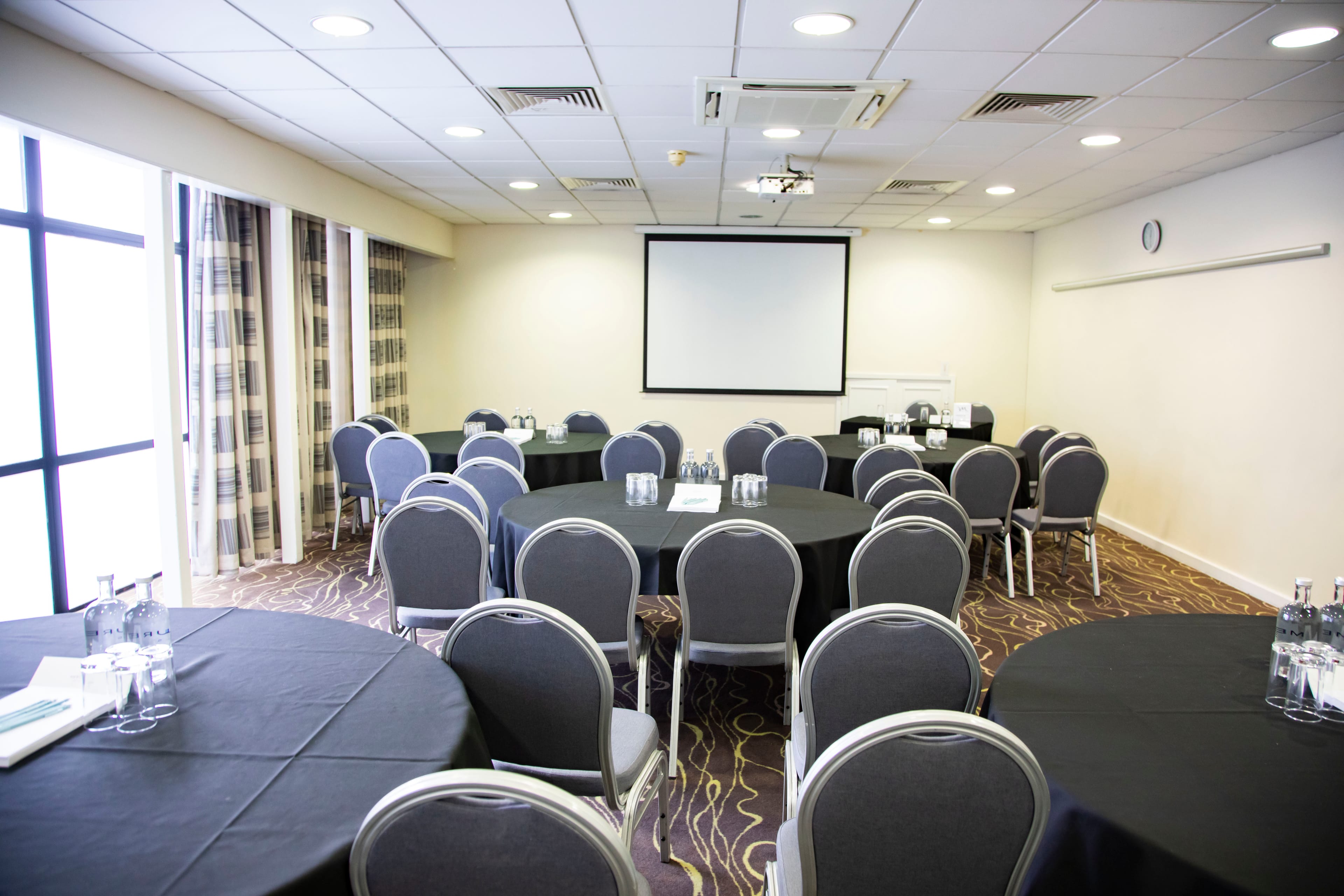 Photo of Mercure Manchester Piccadilly Hotel