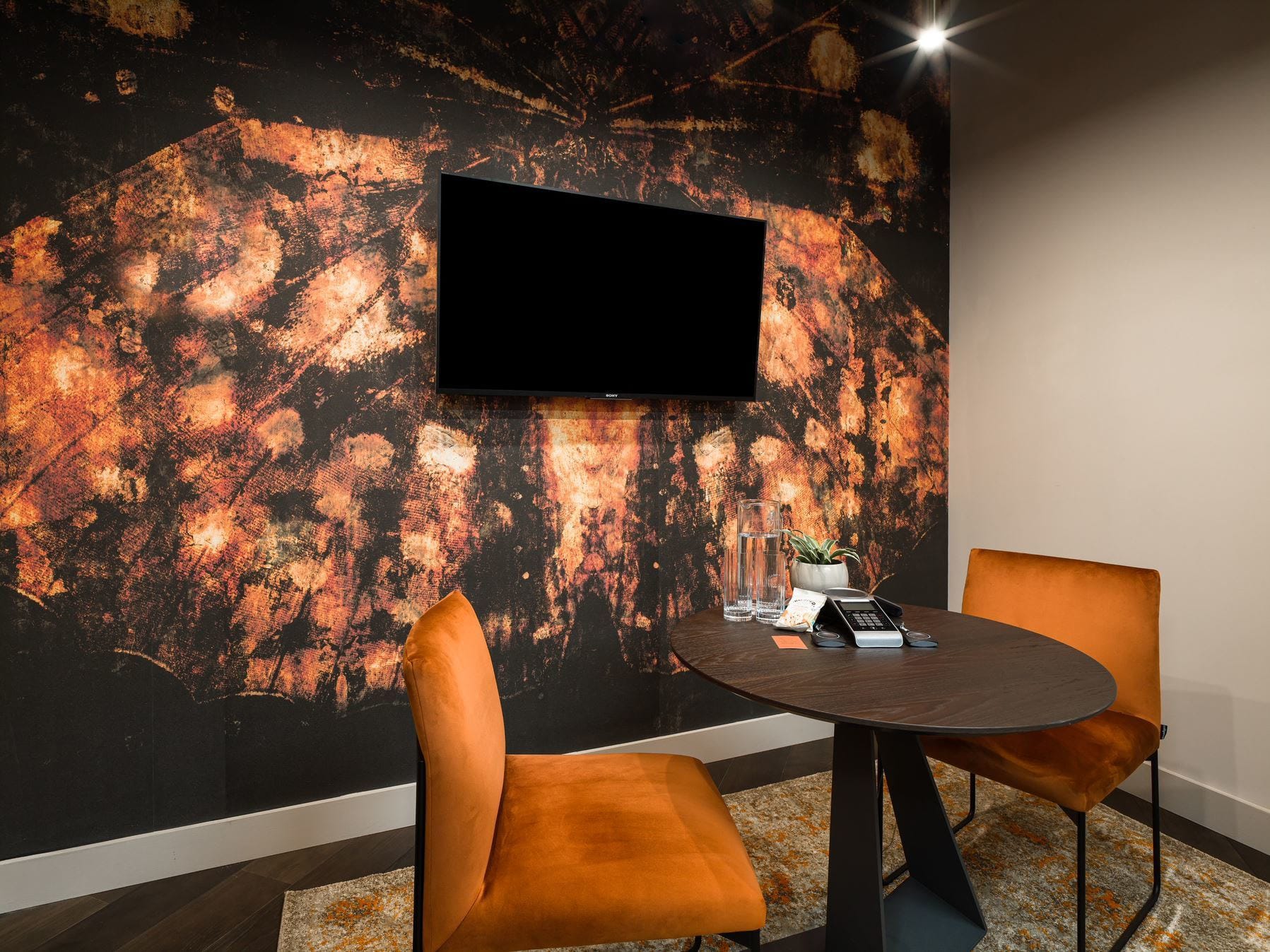 Photo of Uncommon Liverpool Street, Meeting Room 3