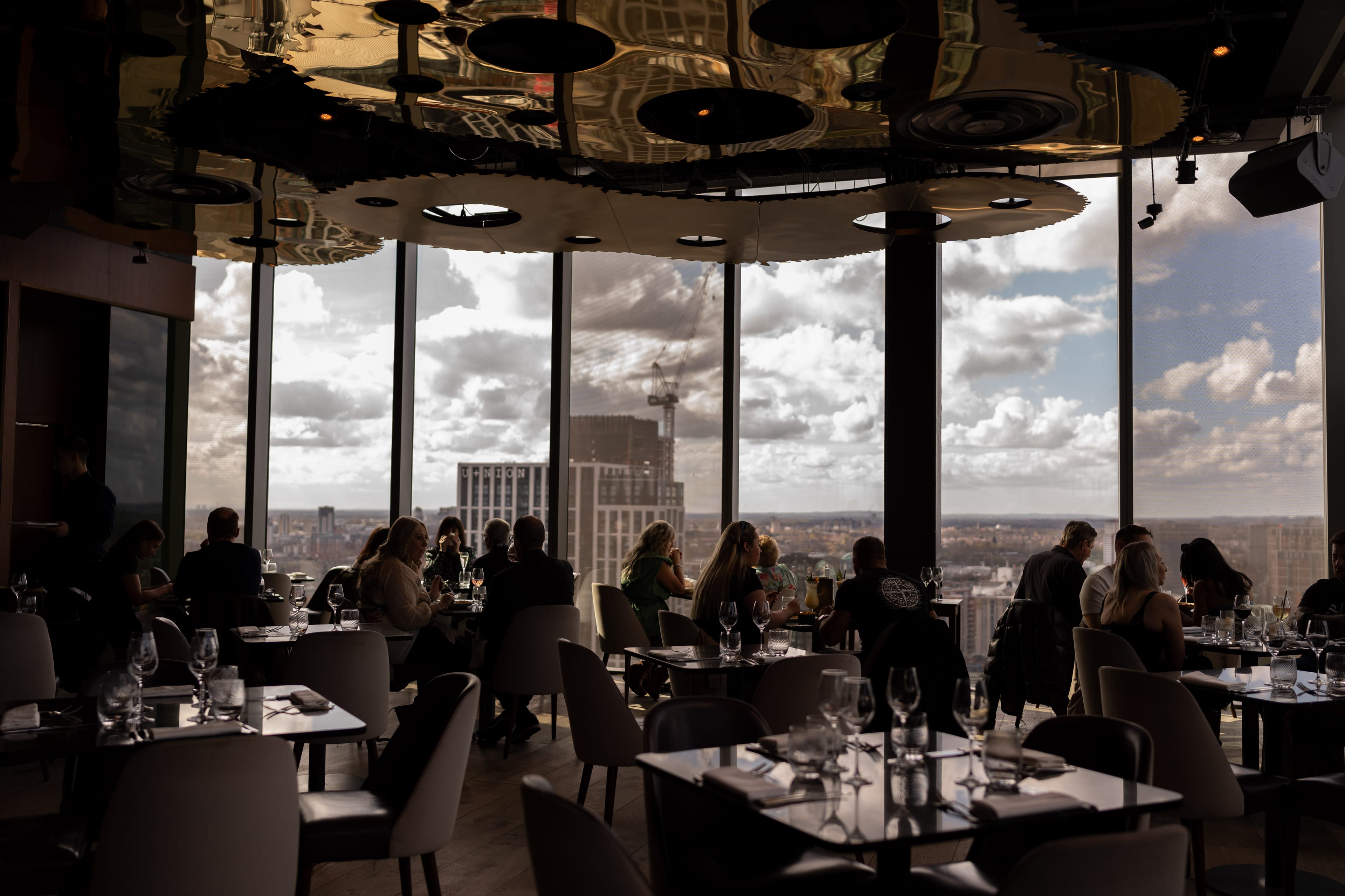 Photo of 20 Stories, 20 Stories Exclusive Hire