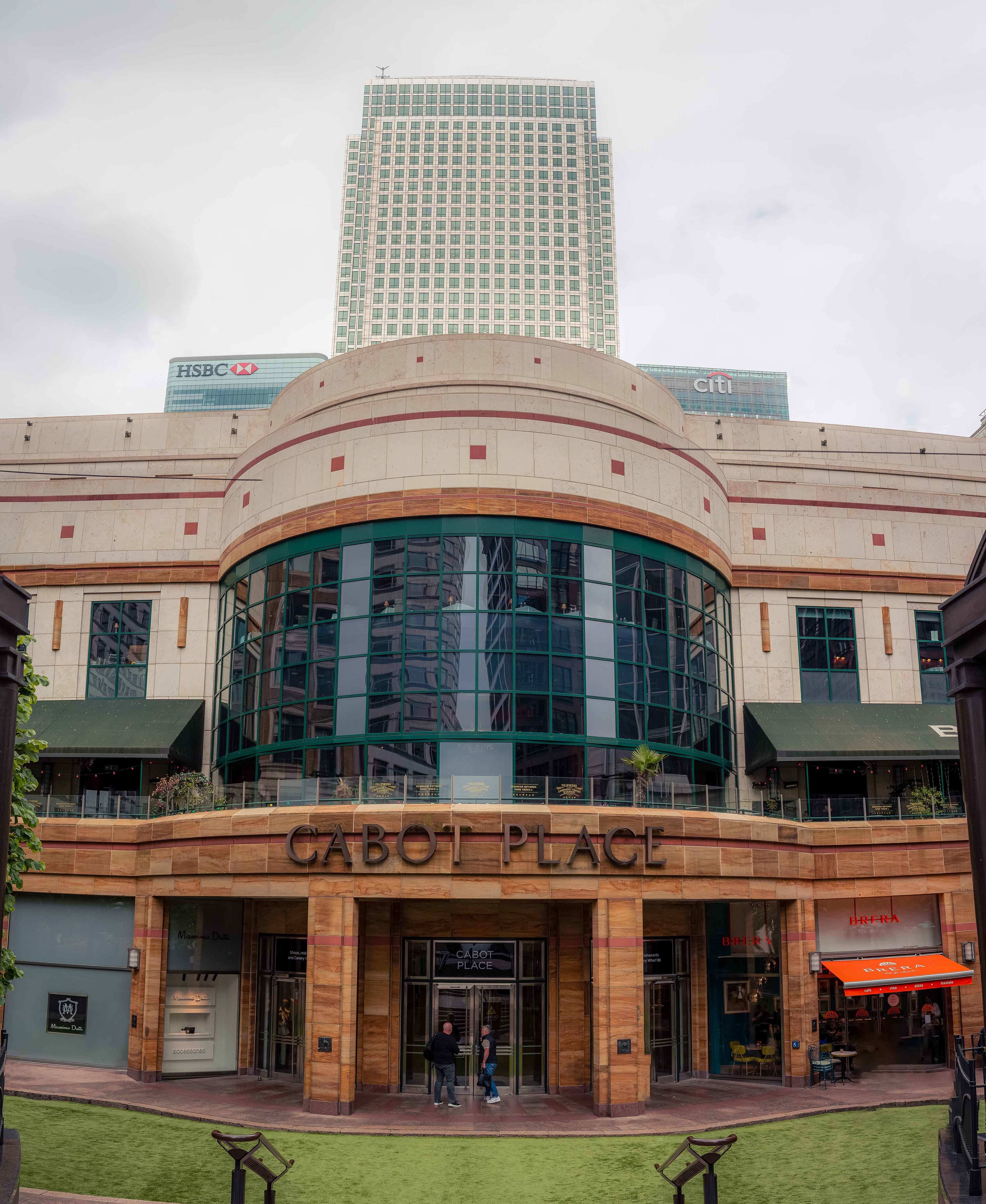 Photo of K1 Speed Canary Wharf, Indoor Go-Karting