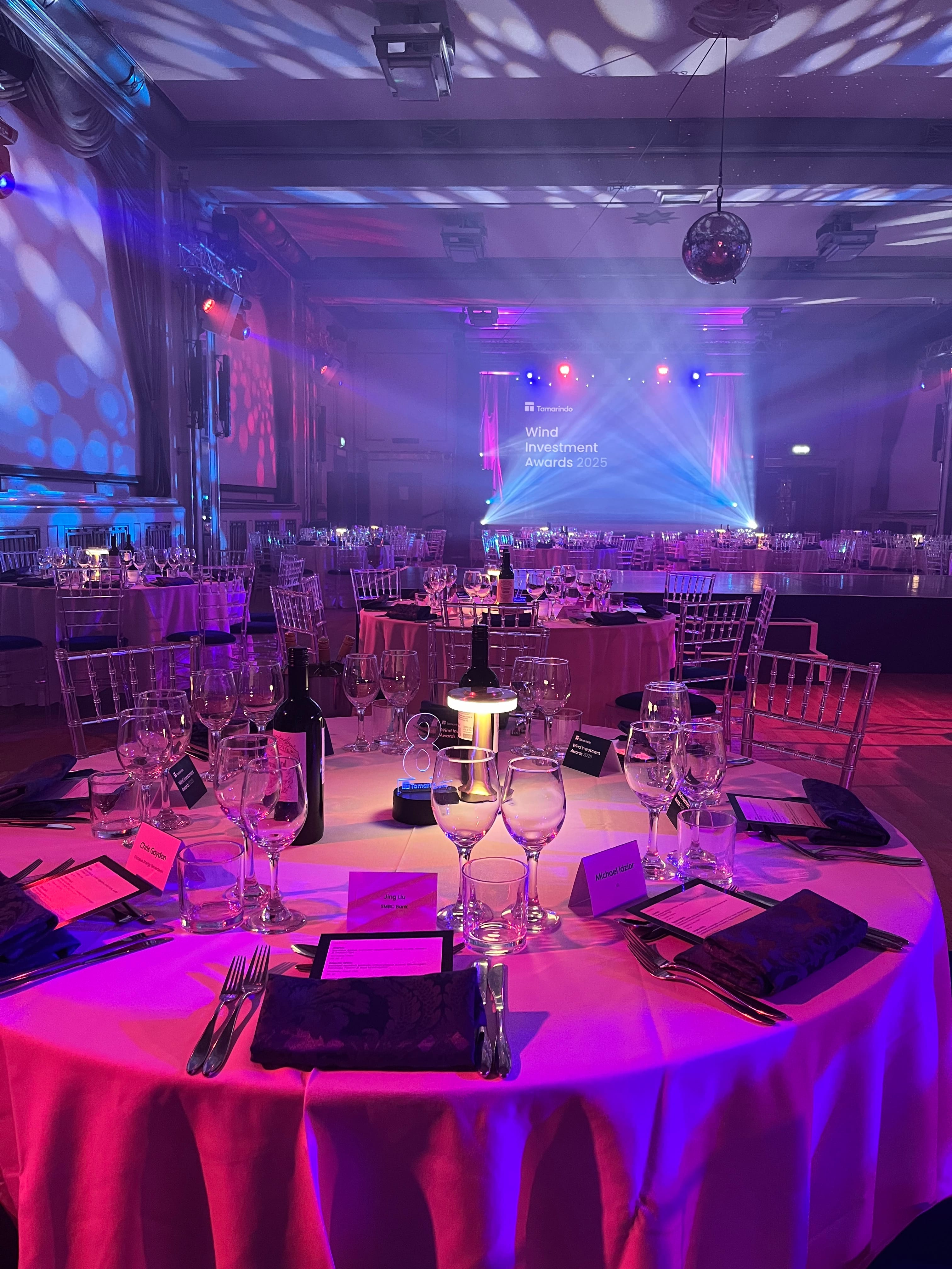 Photo of The Bloomsbury Ballroom, London Cabaret Club & Experience