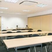 Photo of Pinnacle House Business Centre, Meeting Room 2
