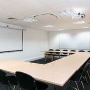 Photo of Pinnacle House Business Centre, Meeting Room 1