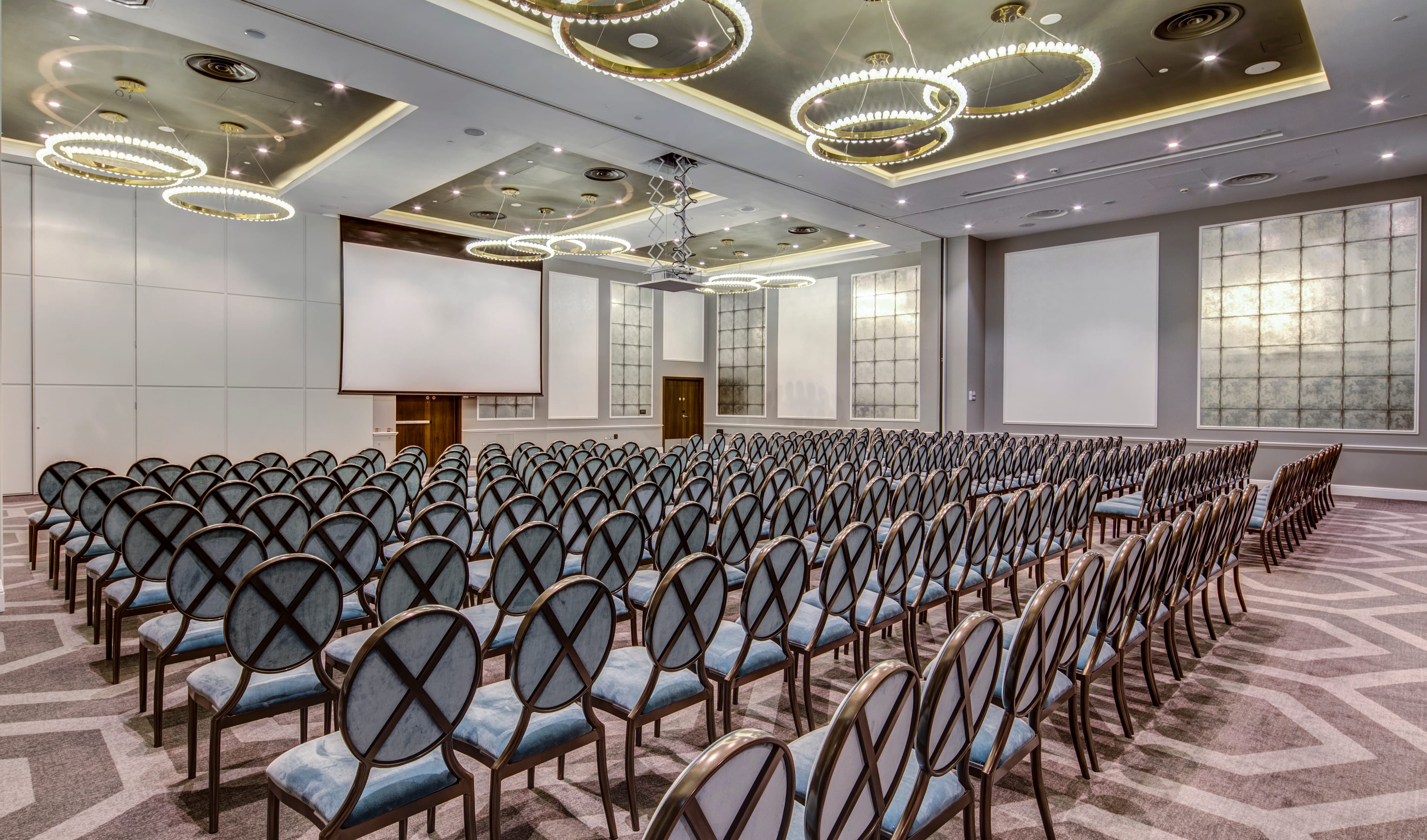Photo of Hilton Bournemouth, Phoxtrott