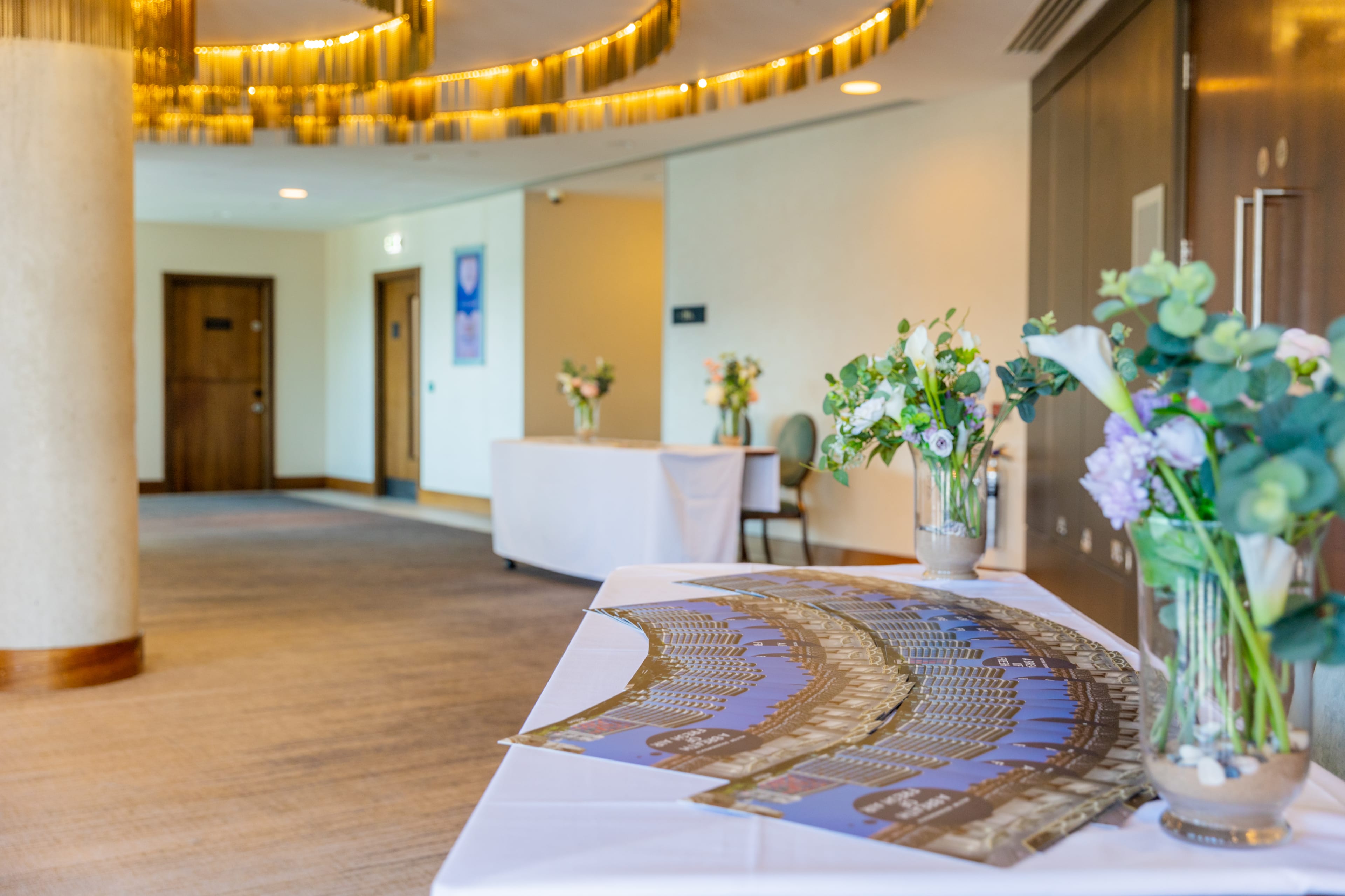 Photo of Hilton Bournemouth, Phoxtrott