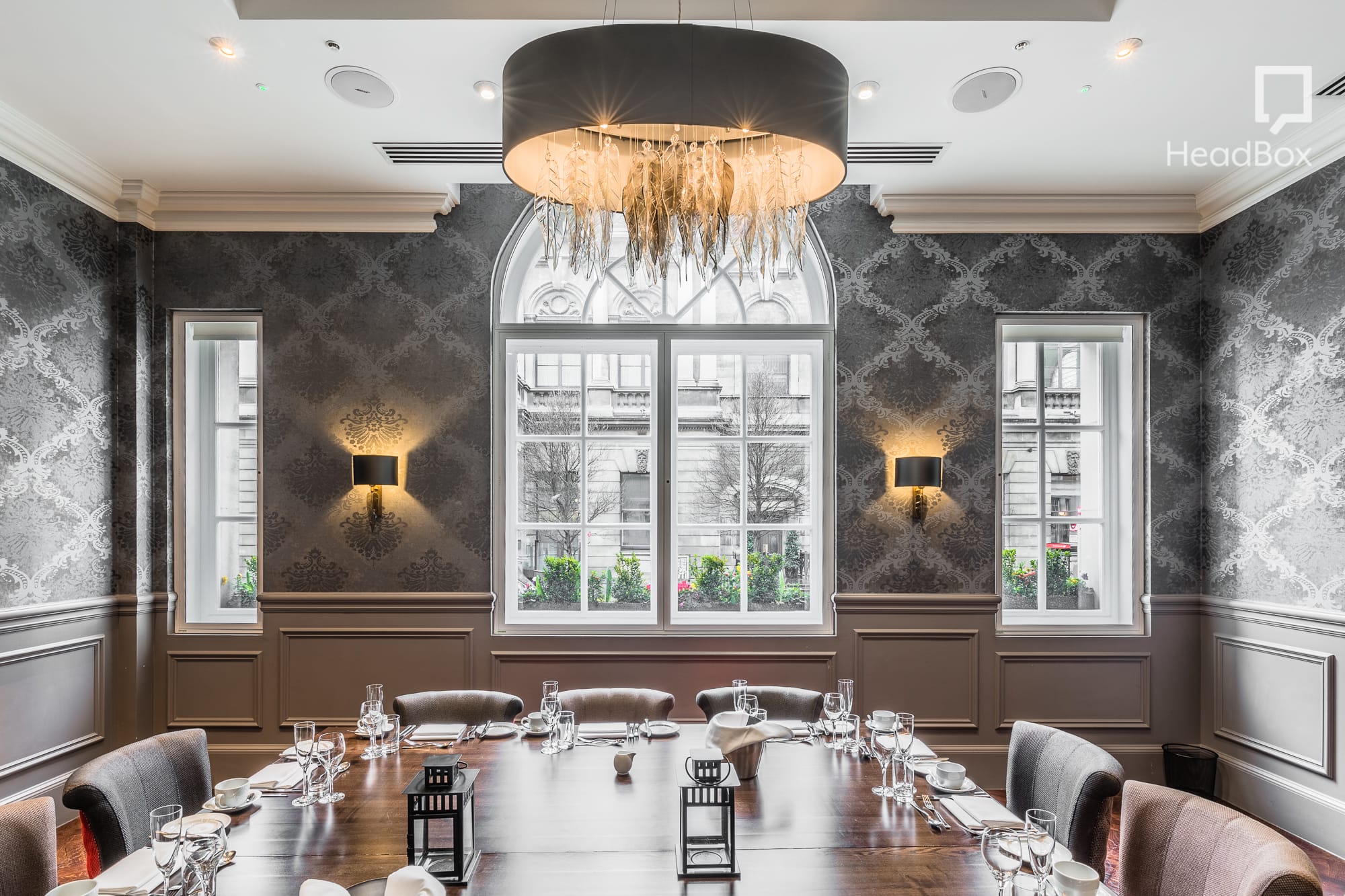 Photo of Courthouse Hotel Shoreditch