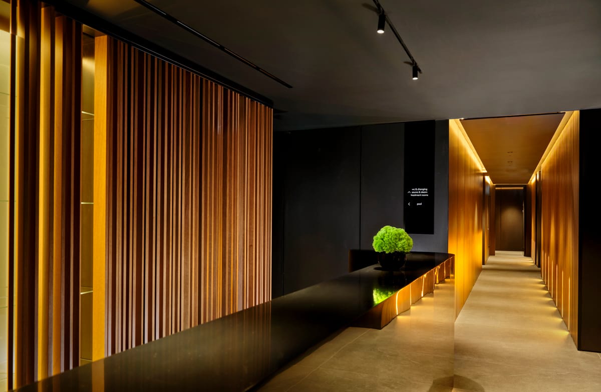Photo of Art’otel London Hoxton, Creative Room 5
