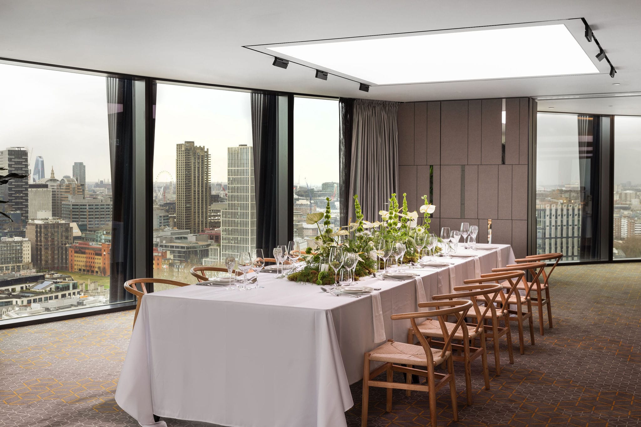 Photo of Art’otel London Hoxton, Creative Room 5