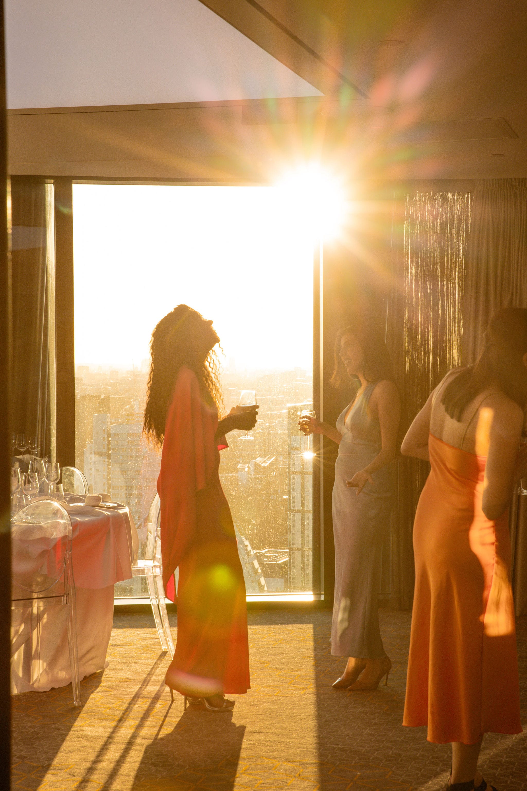 Photo of Art’otel London Hoxton, Creative Room 5