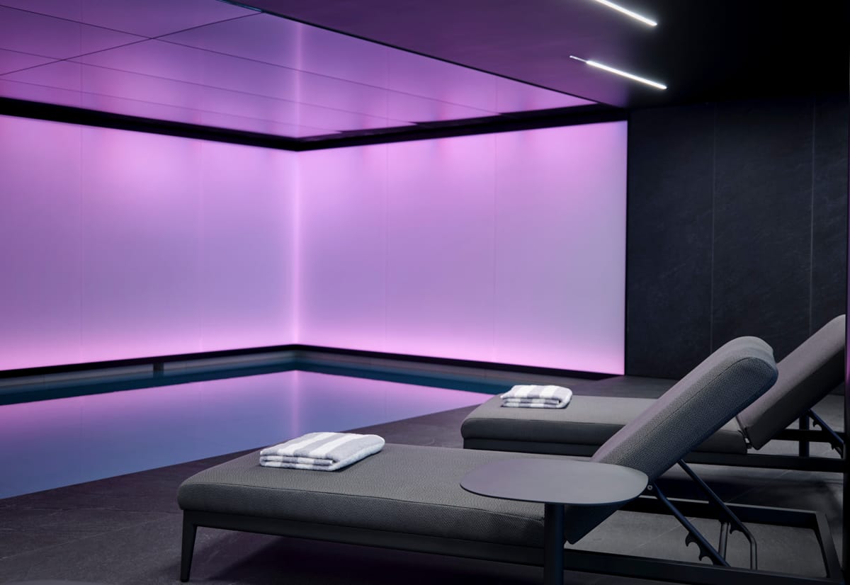 Photo of Art’otel London Hoxton, Creative Room 5